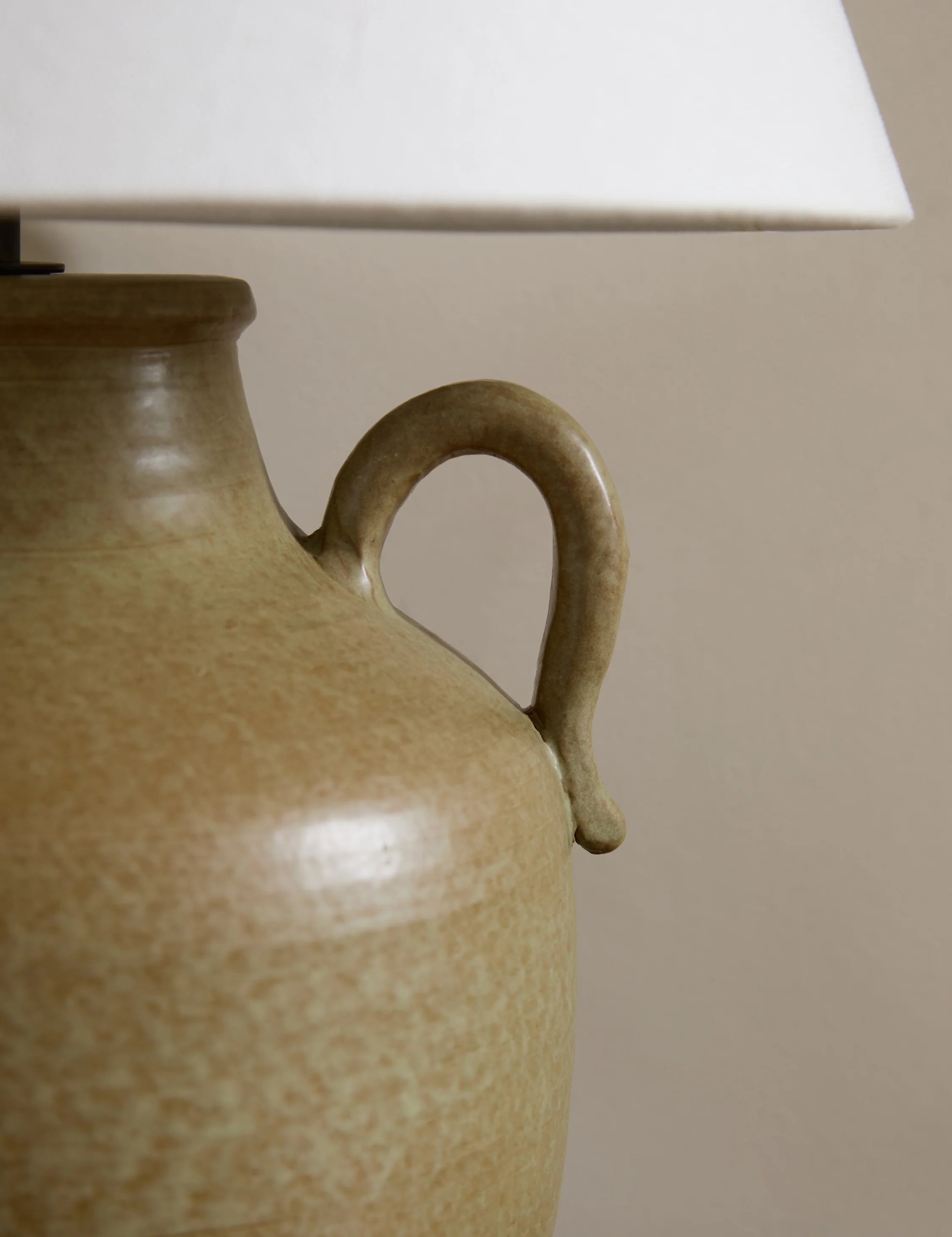 Delfina Table Lamp by Heidi Caillier