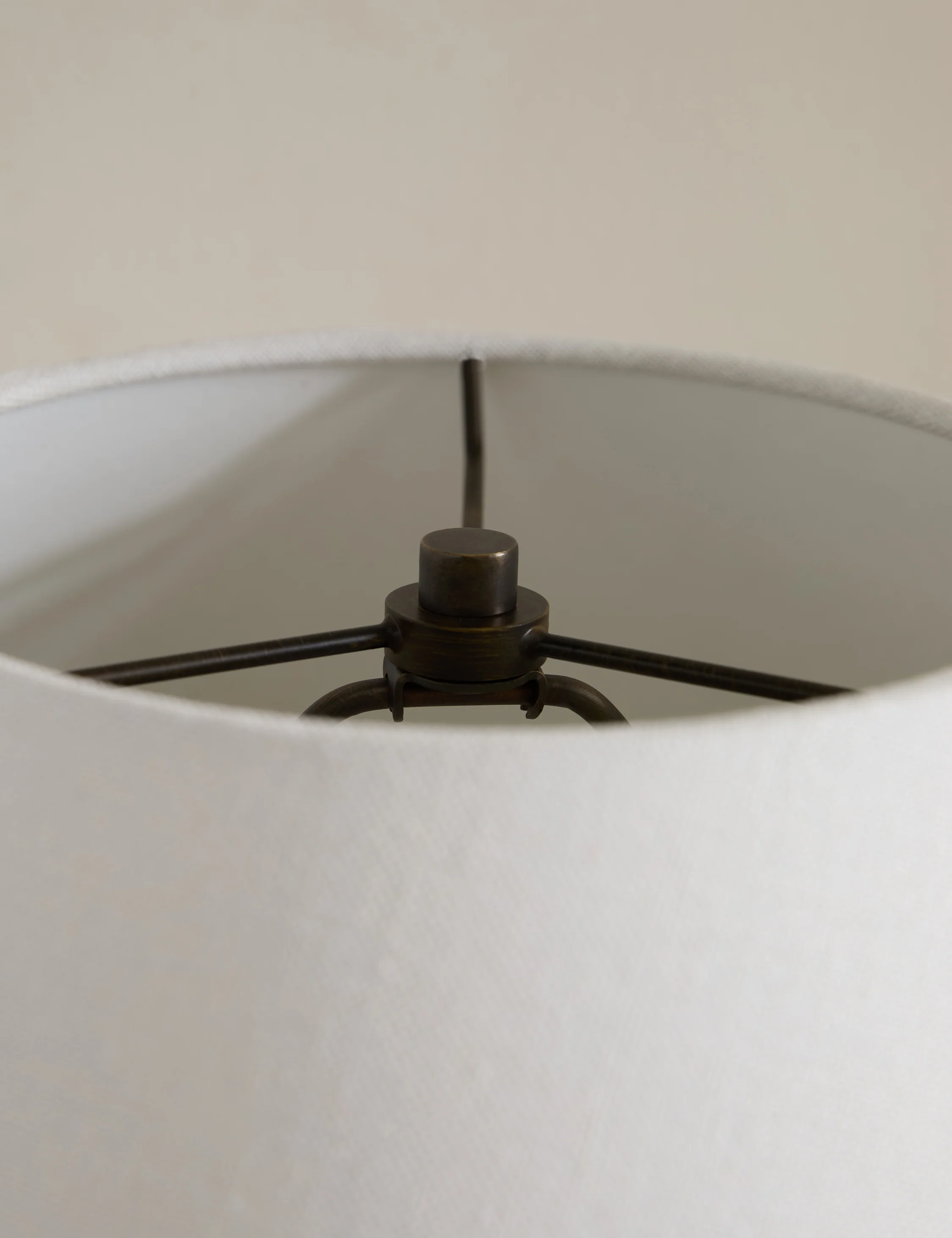 Delfina Table Lamp by Heidi Caillier