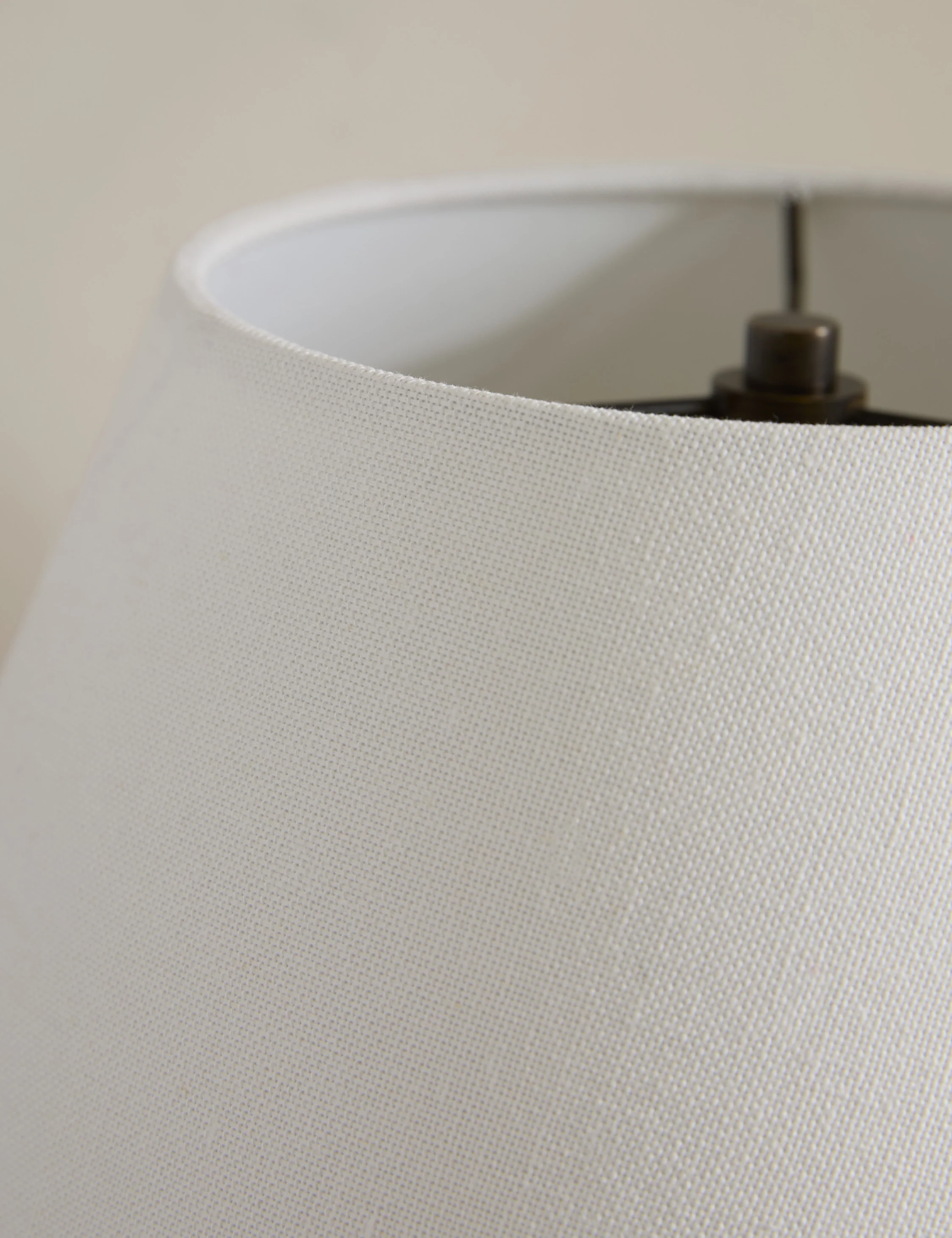 Delfina Table Lamp by Heidi Caillier