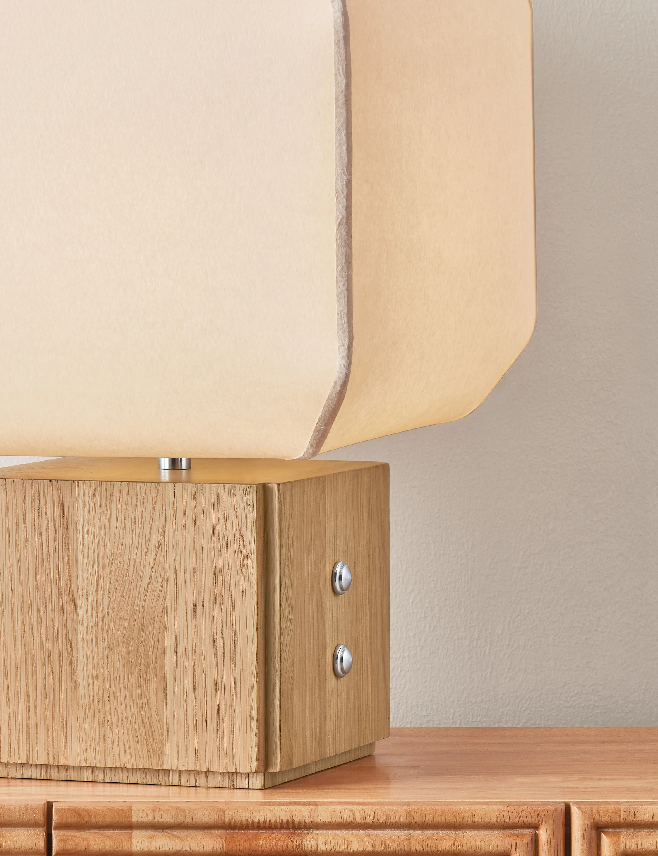 Ayo Table Lamp