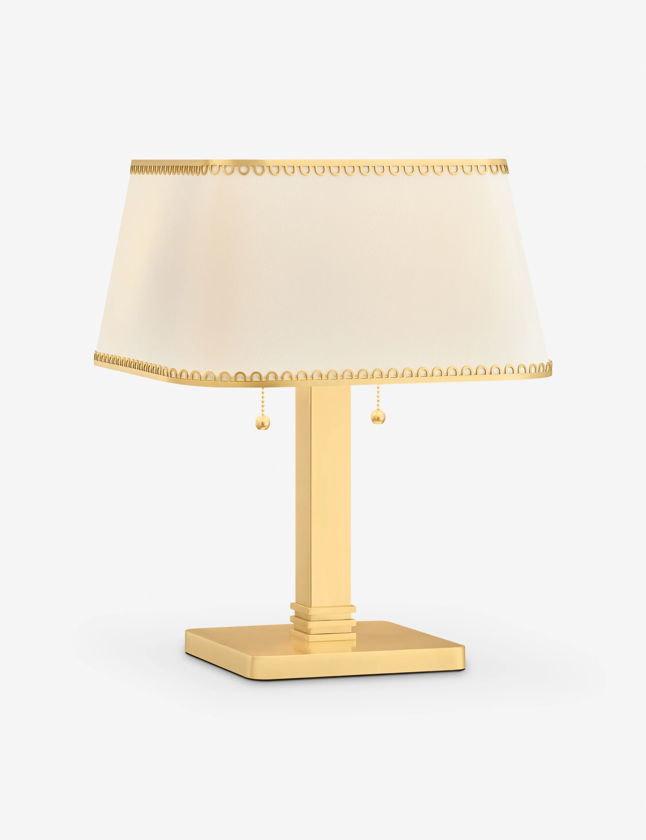 Akia Table Lamp