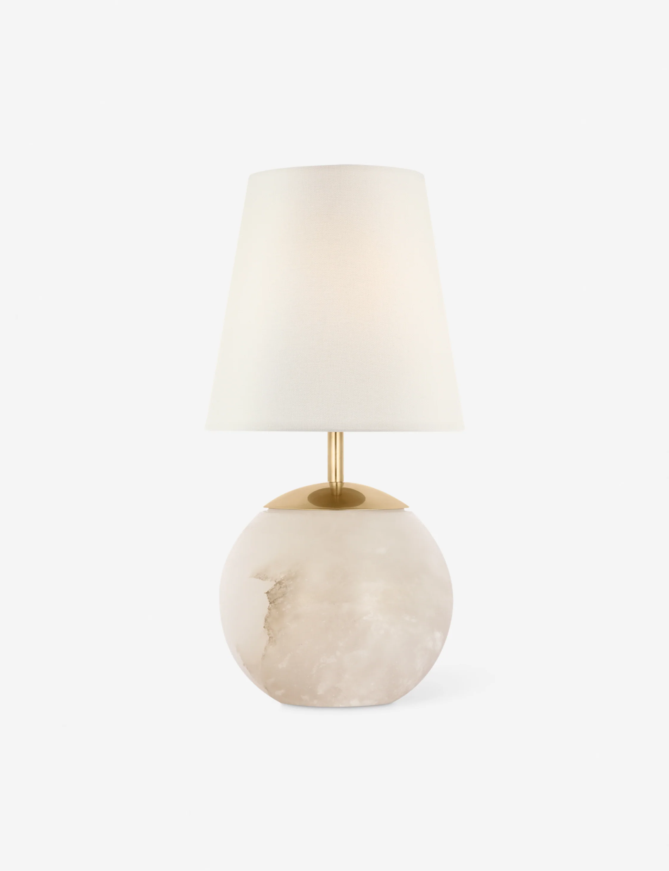 Miray Cordless Table Lamp