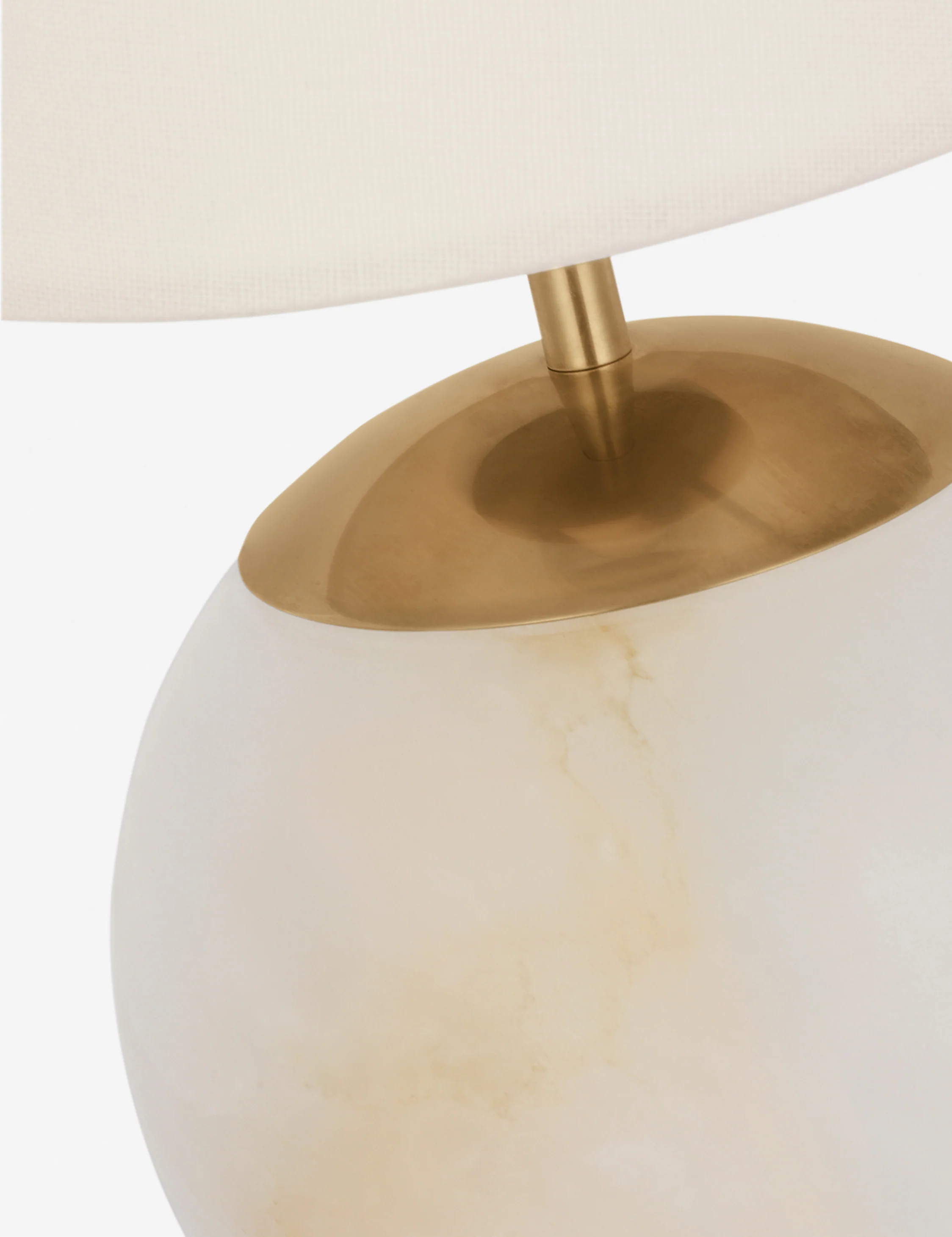Miray Cordless Table Lamp