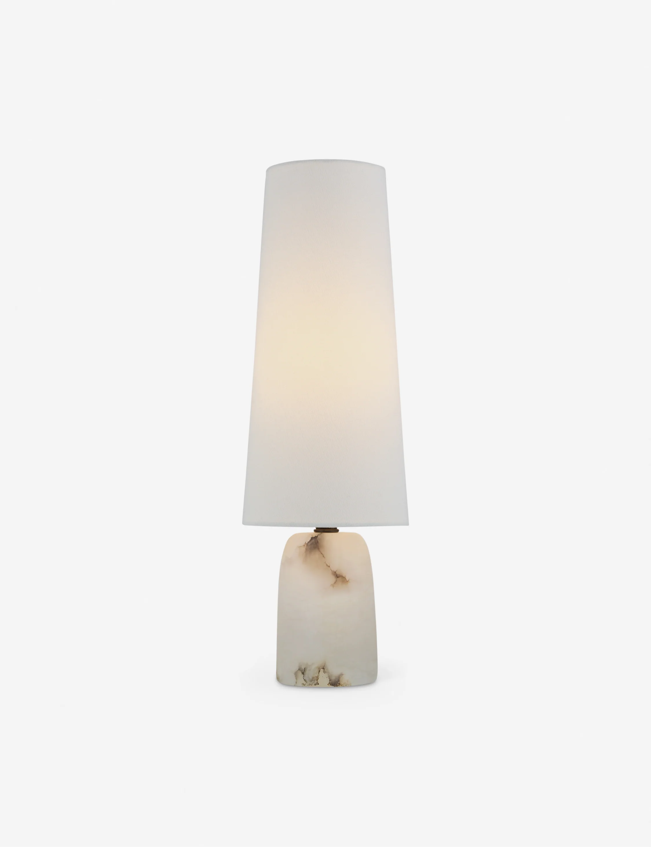 Hadley Table Lamp