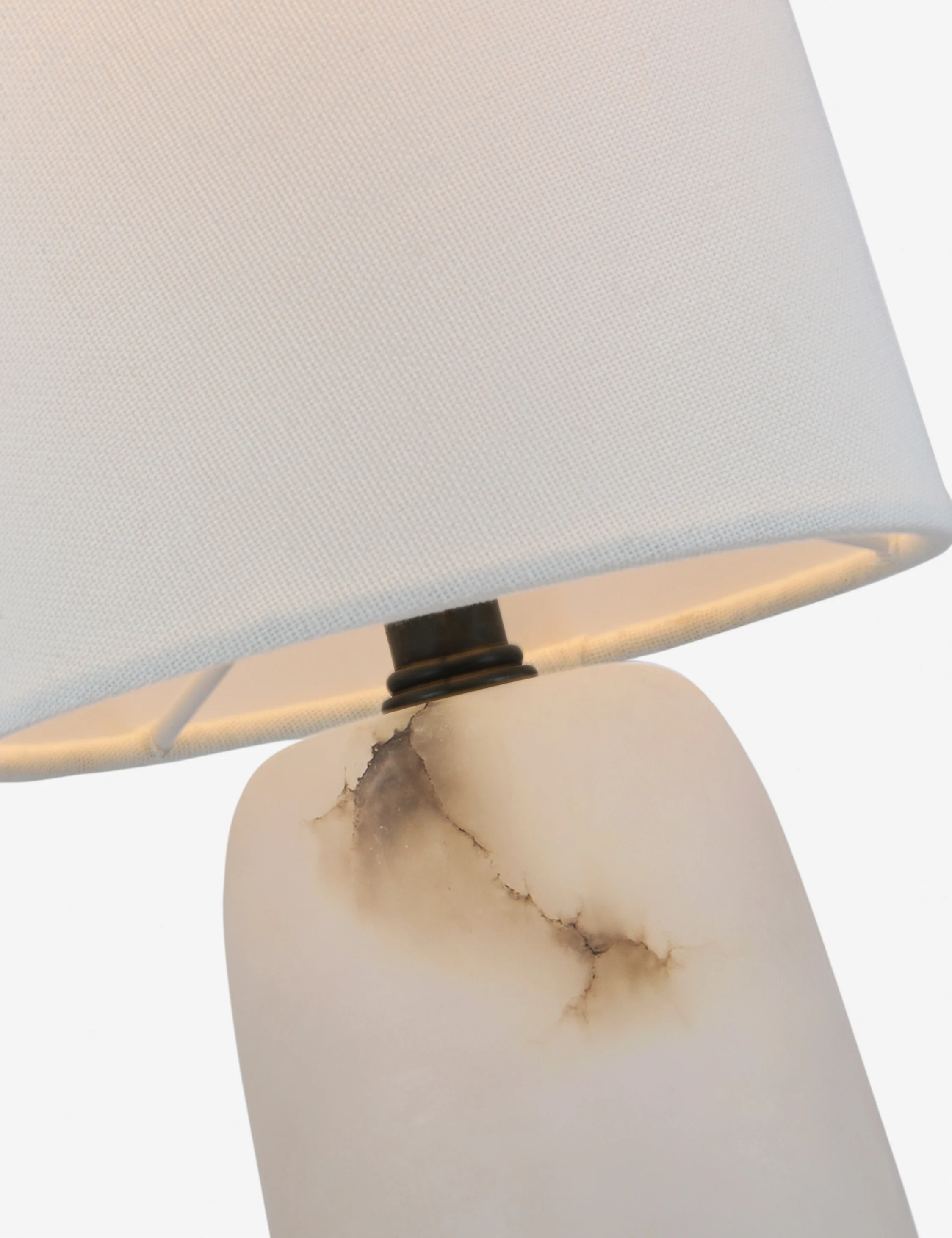 Hadley Table Lamp