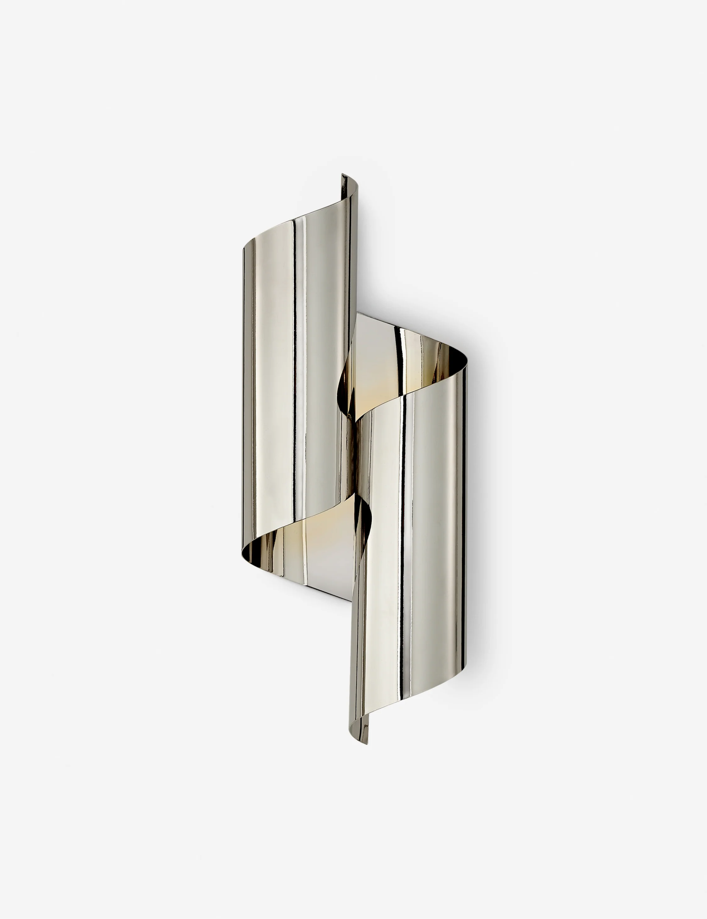 Iva Sconce by AERIN 3 Iva Sconce by AERIN