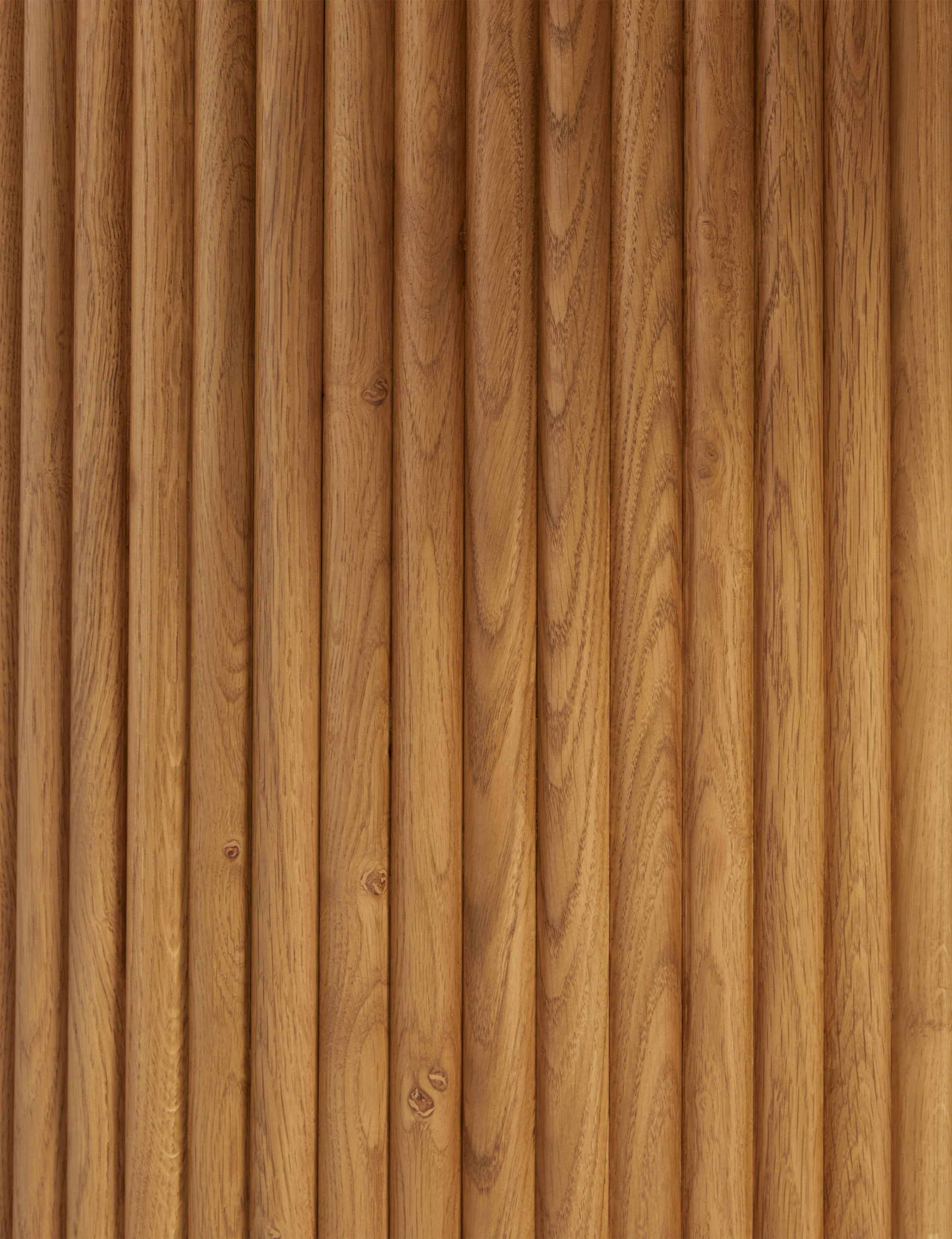 Rutherford Round Dining Table