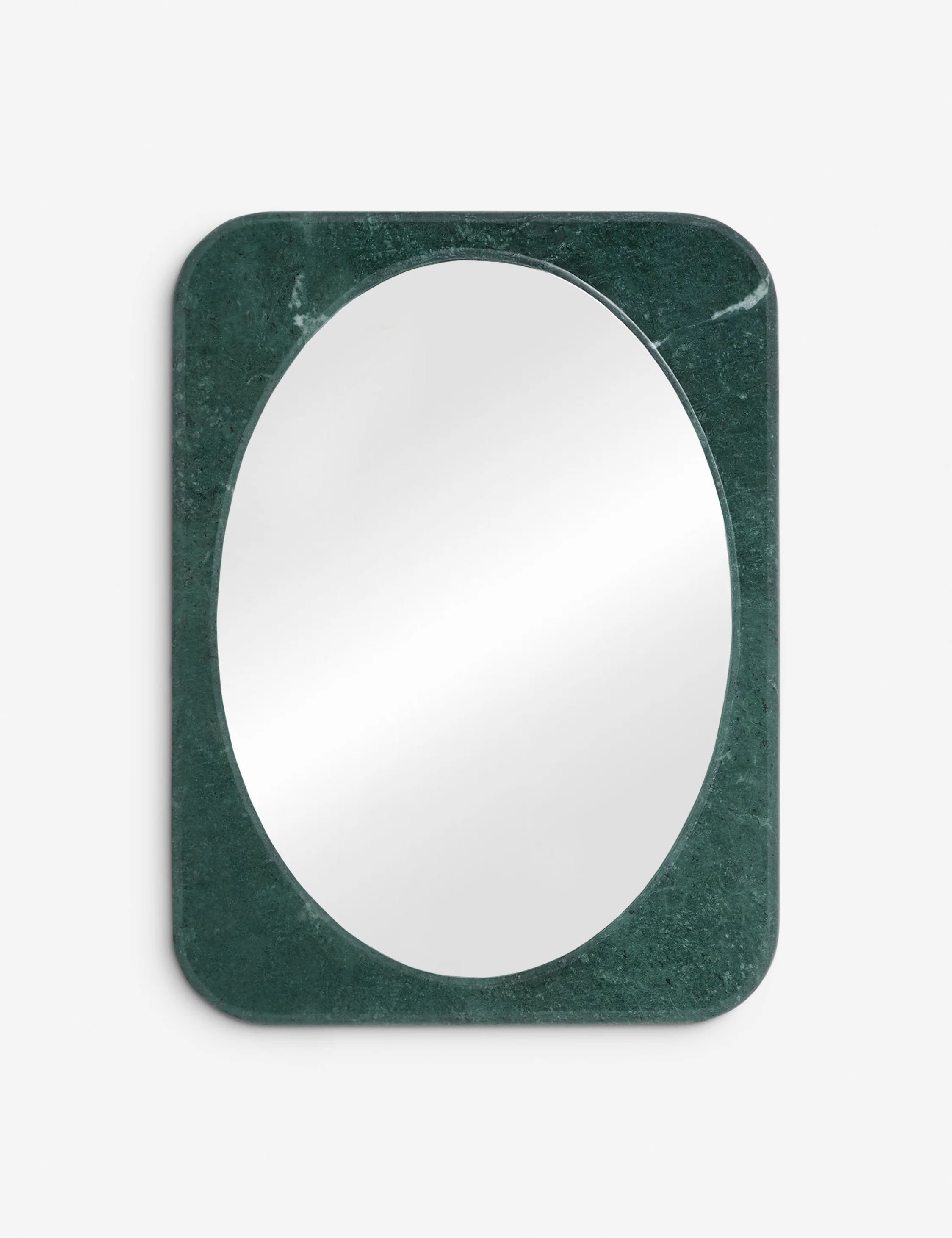 Arista Mirror