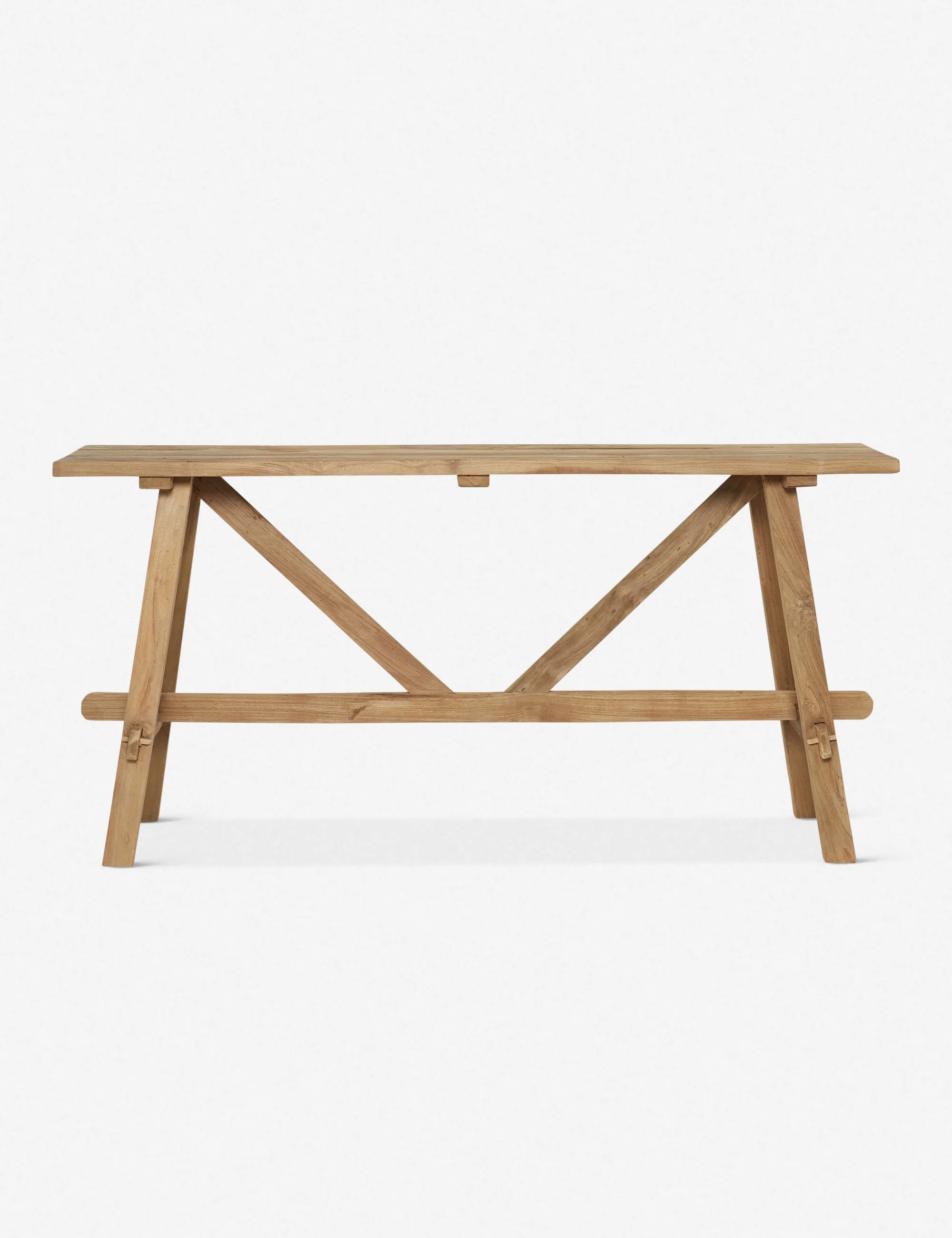 Arlene Console Table