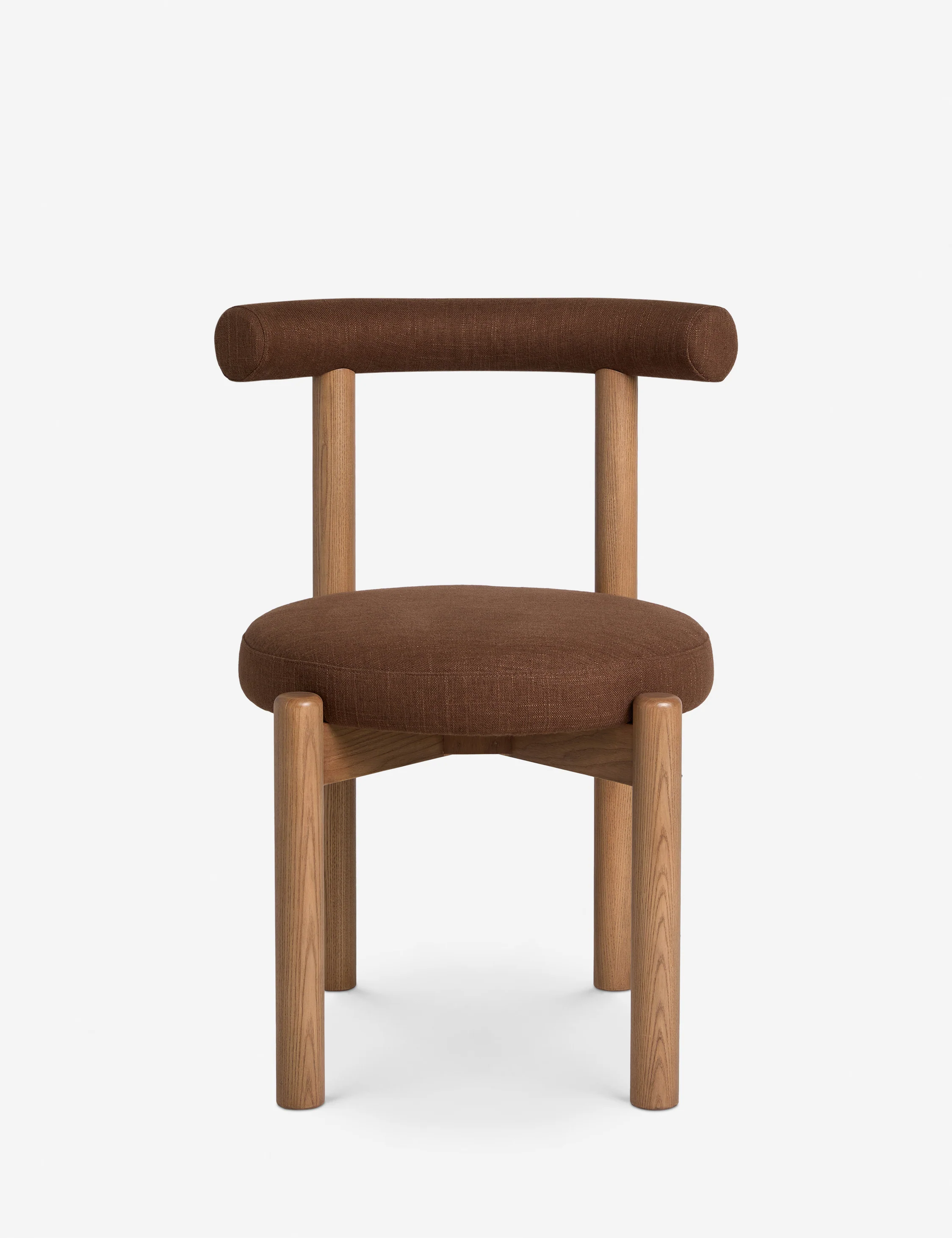 Dame Dining Chair