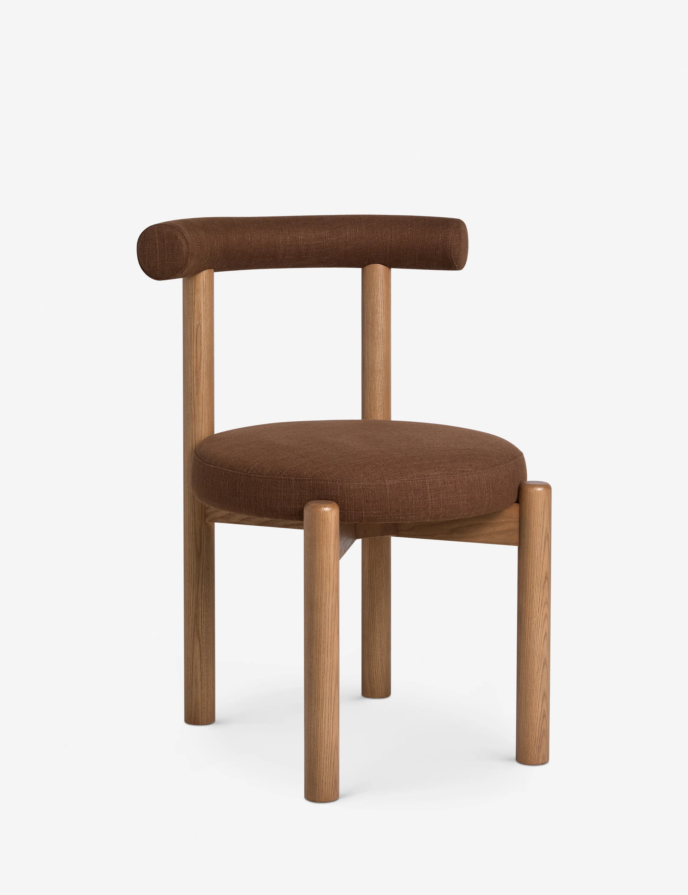 Dame Dining Chair