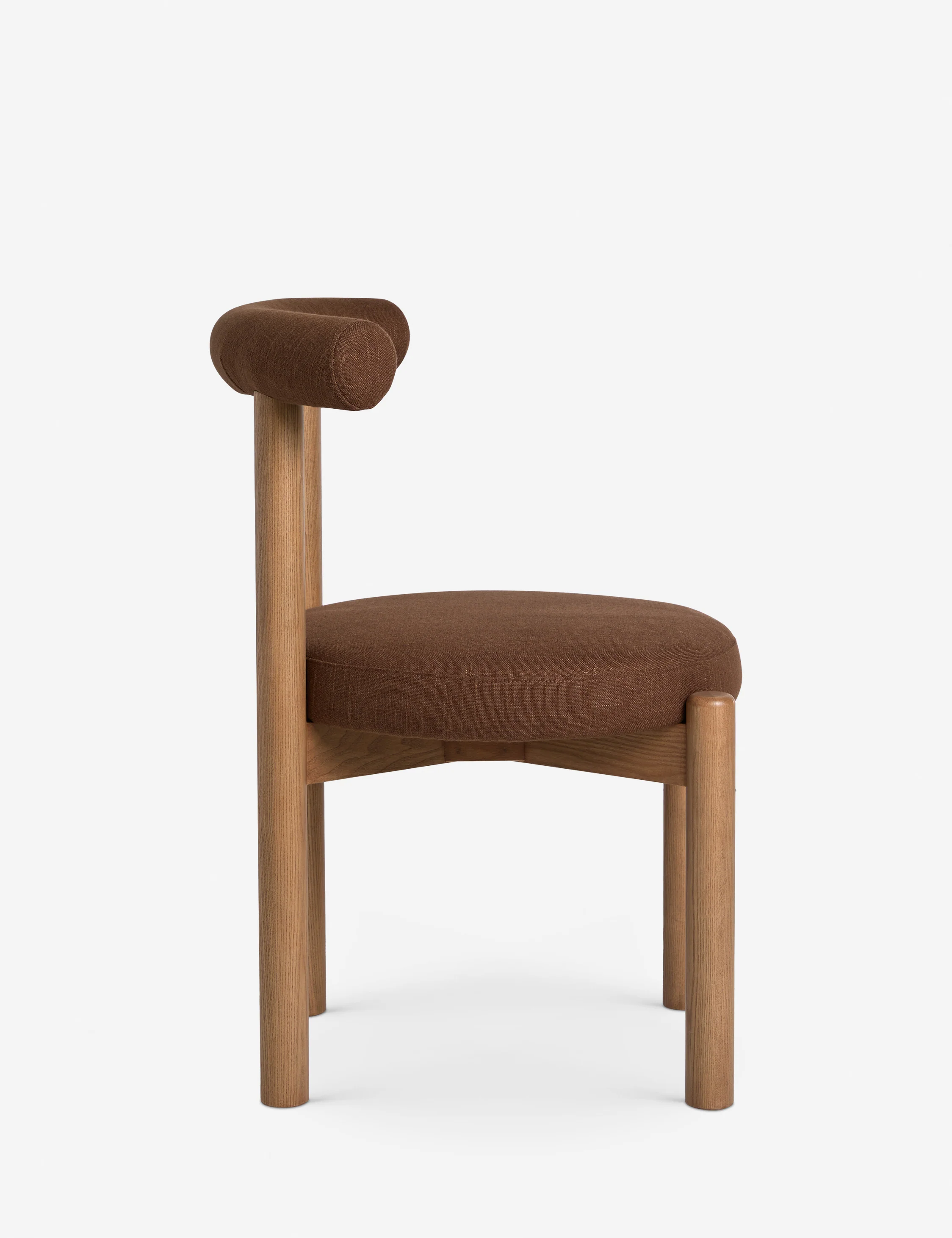 Dame Dining Chair
