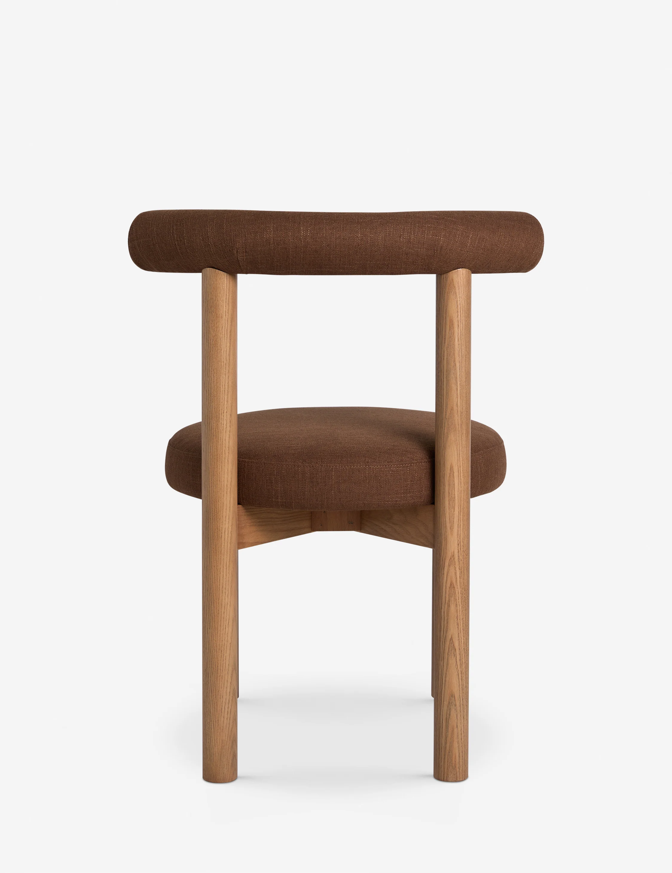 Dame Dining Chair