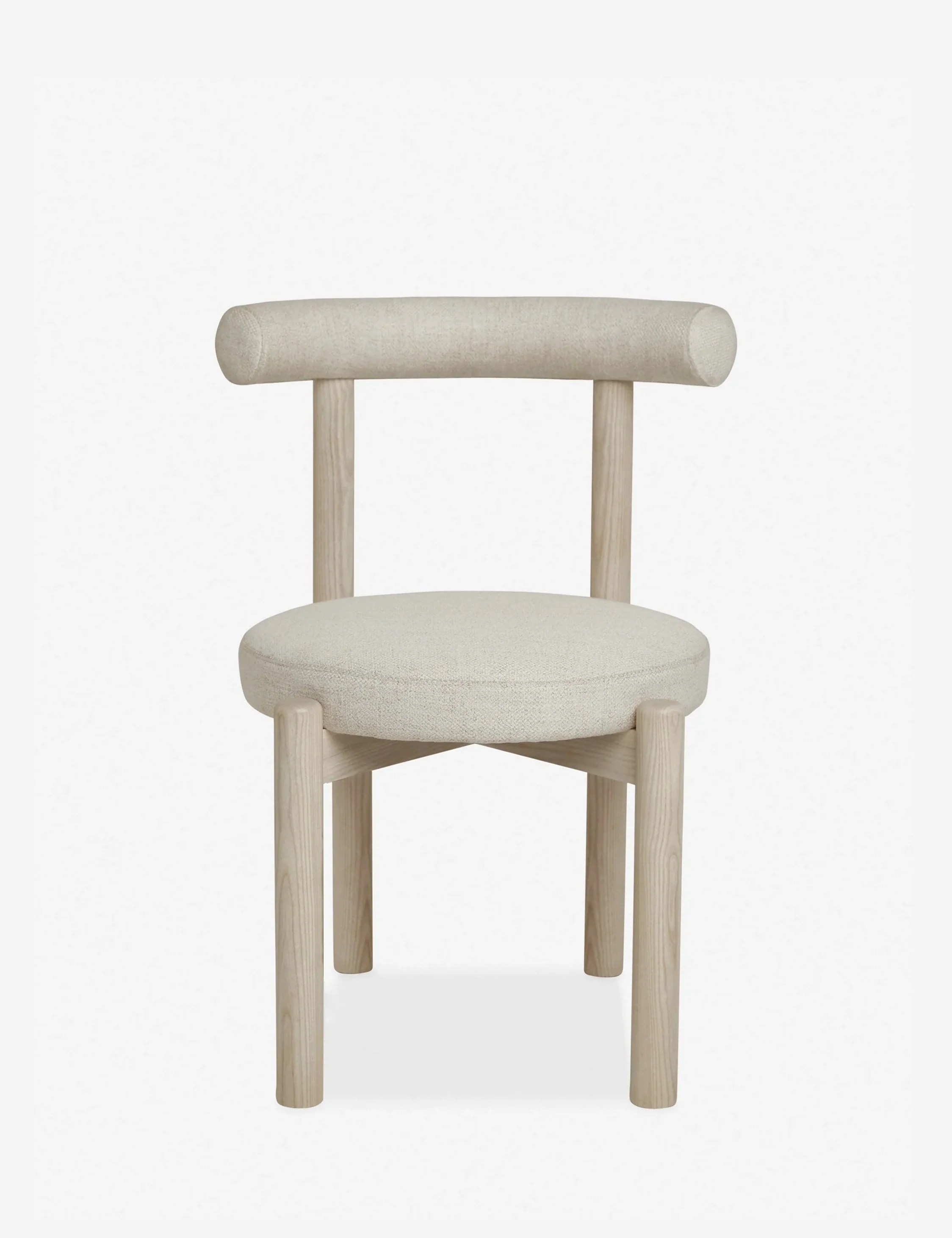 Dame Dining Chair