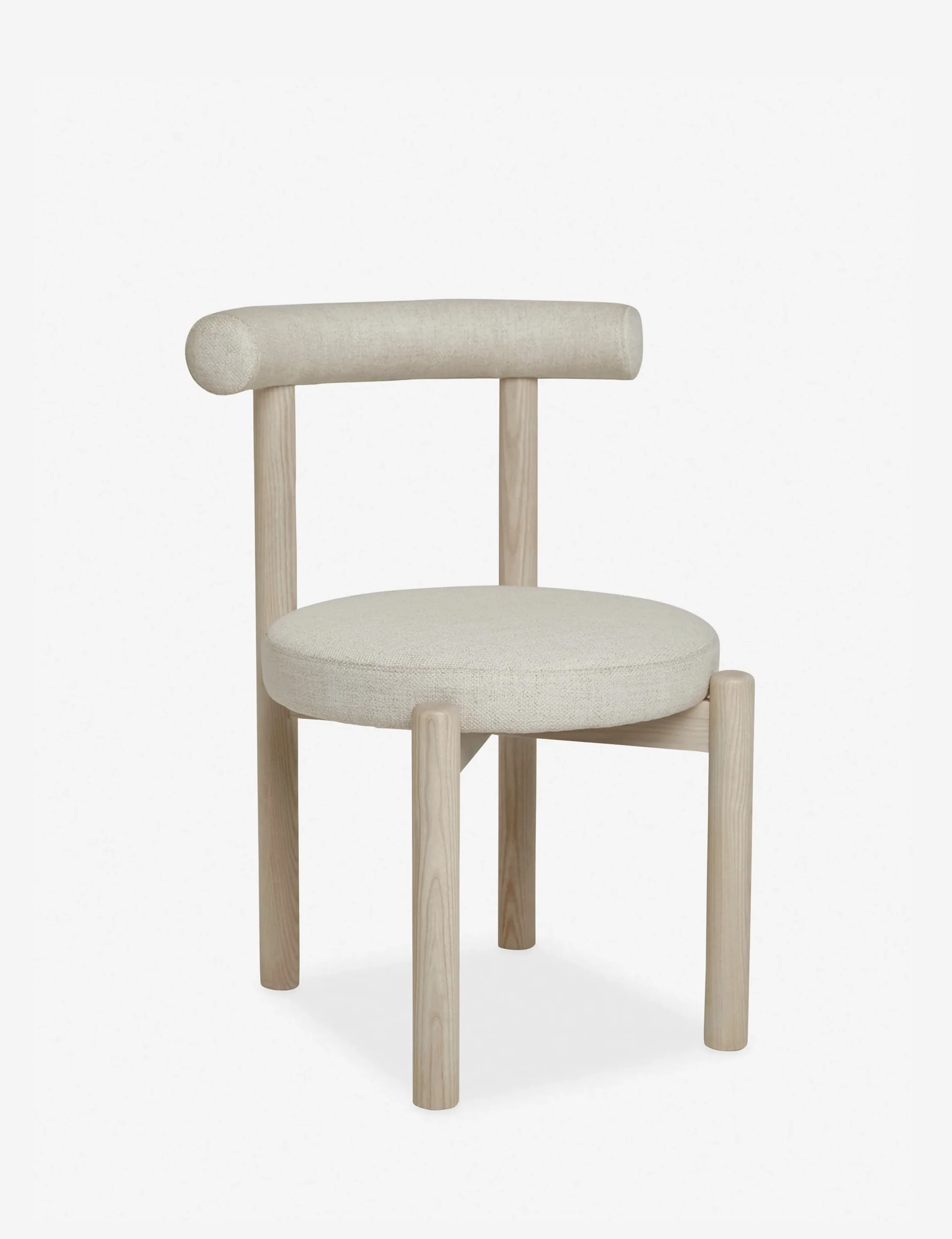 Dame Dining Chair