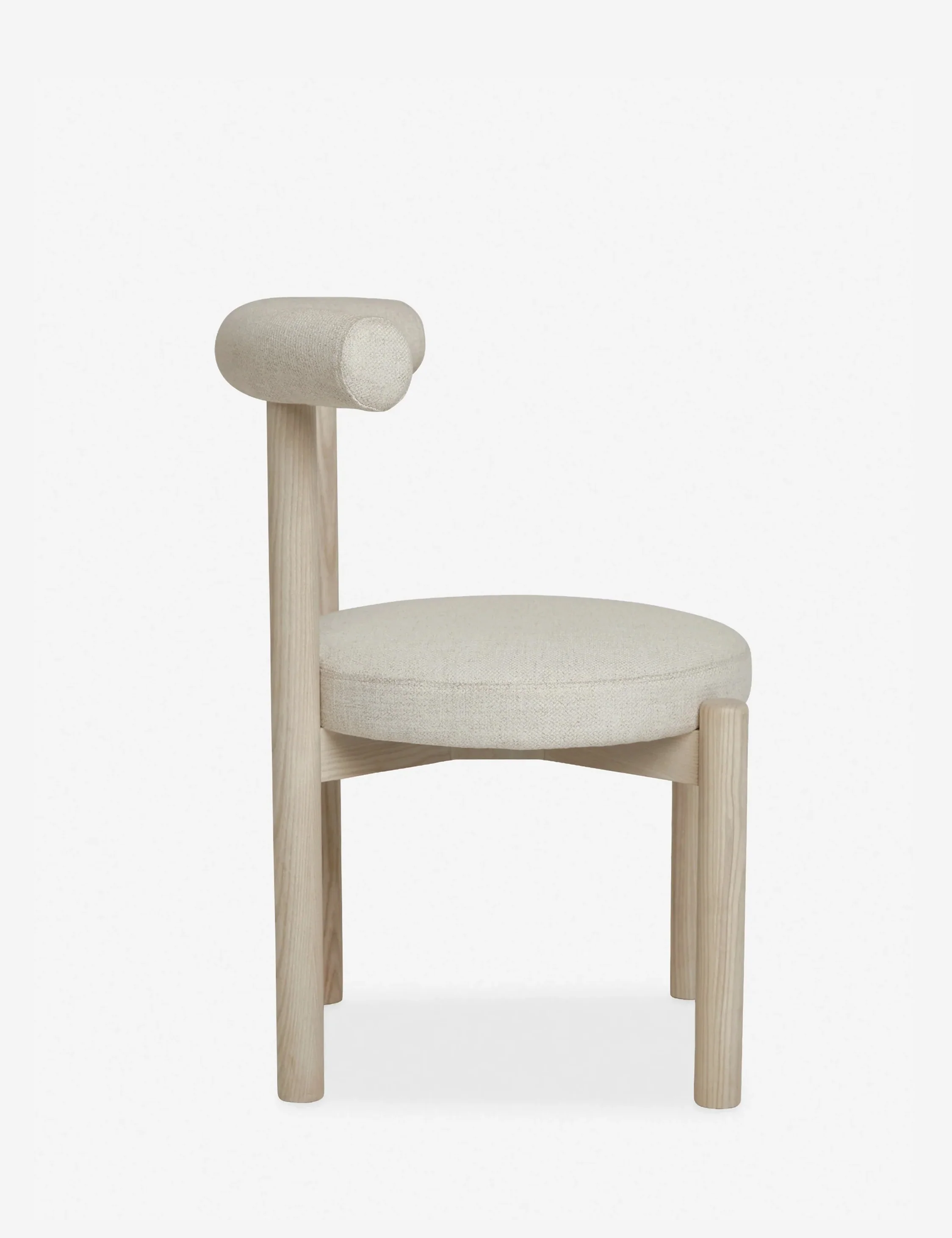 Dame Dining Chair