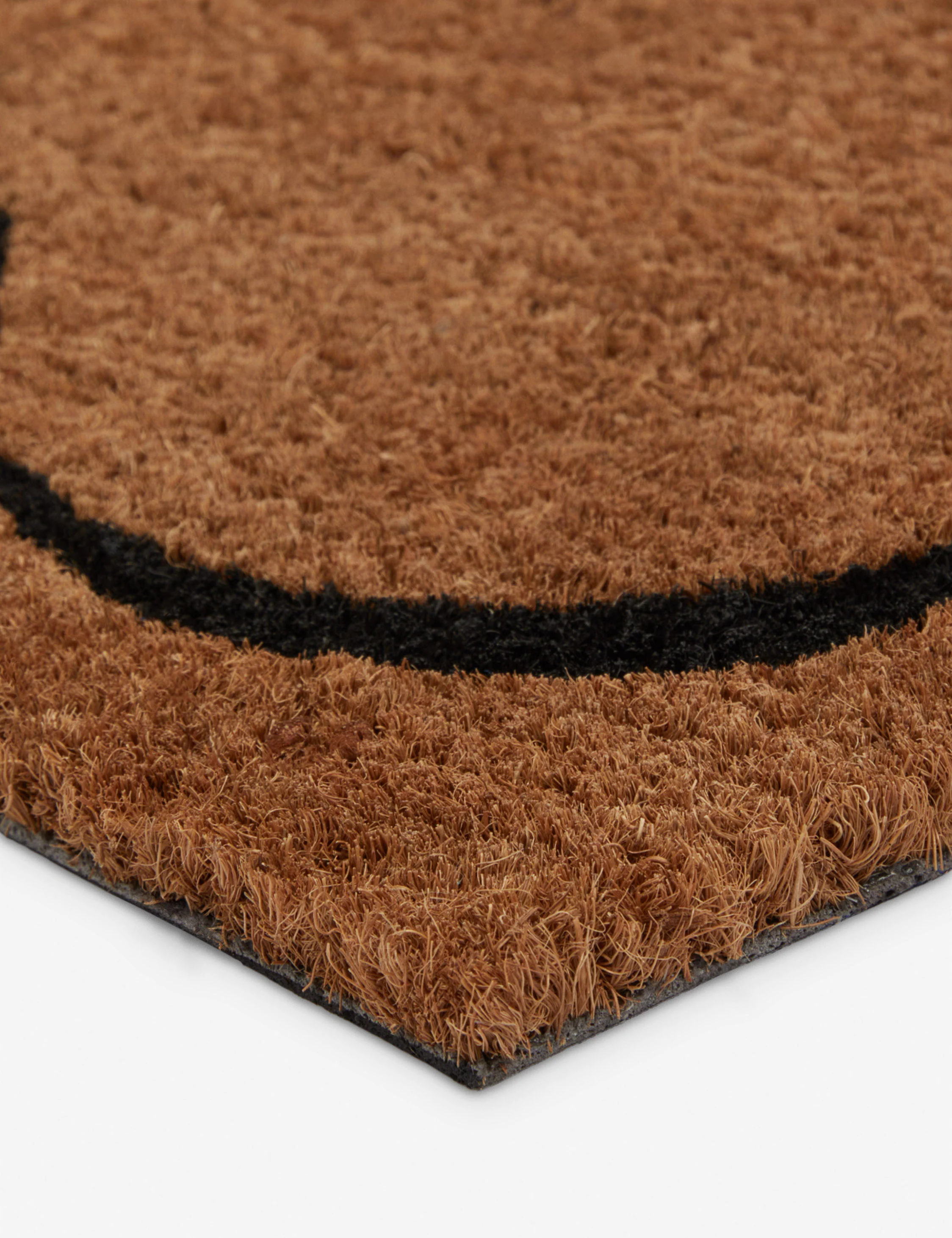 Bow Doormat 4 Bow Doormat