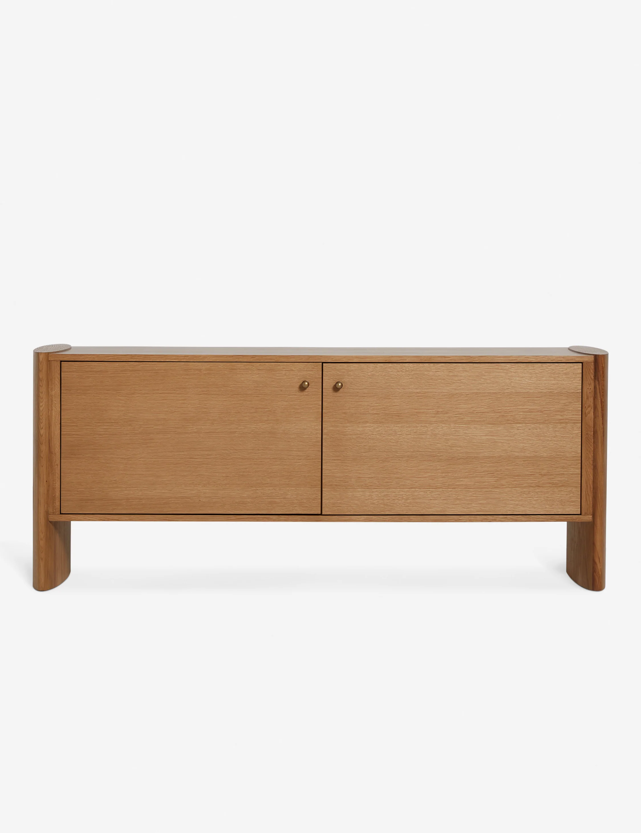 Elle Sideboard by Eny Lee Parker