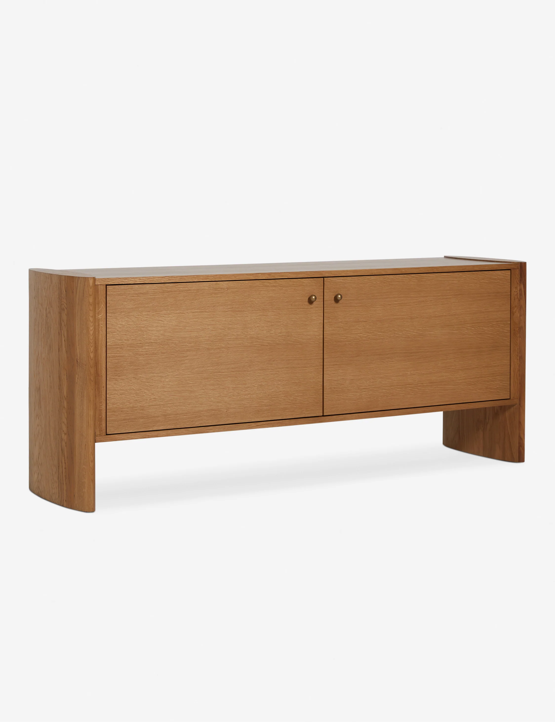 Elle Sideboard by Eny Lee Parker