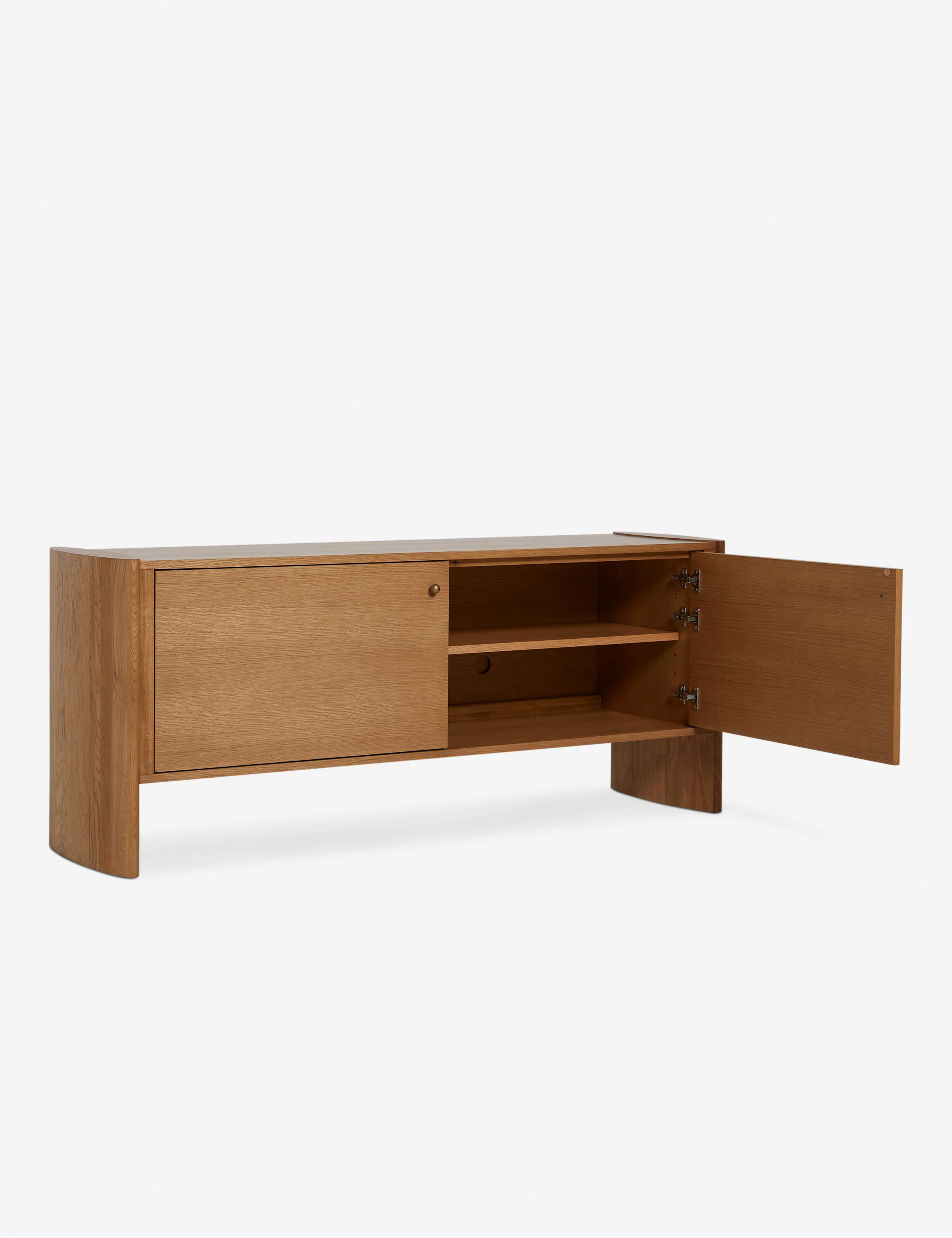 Elle Sideboard by Eny Lee Parker