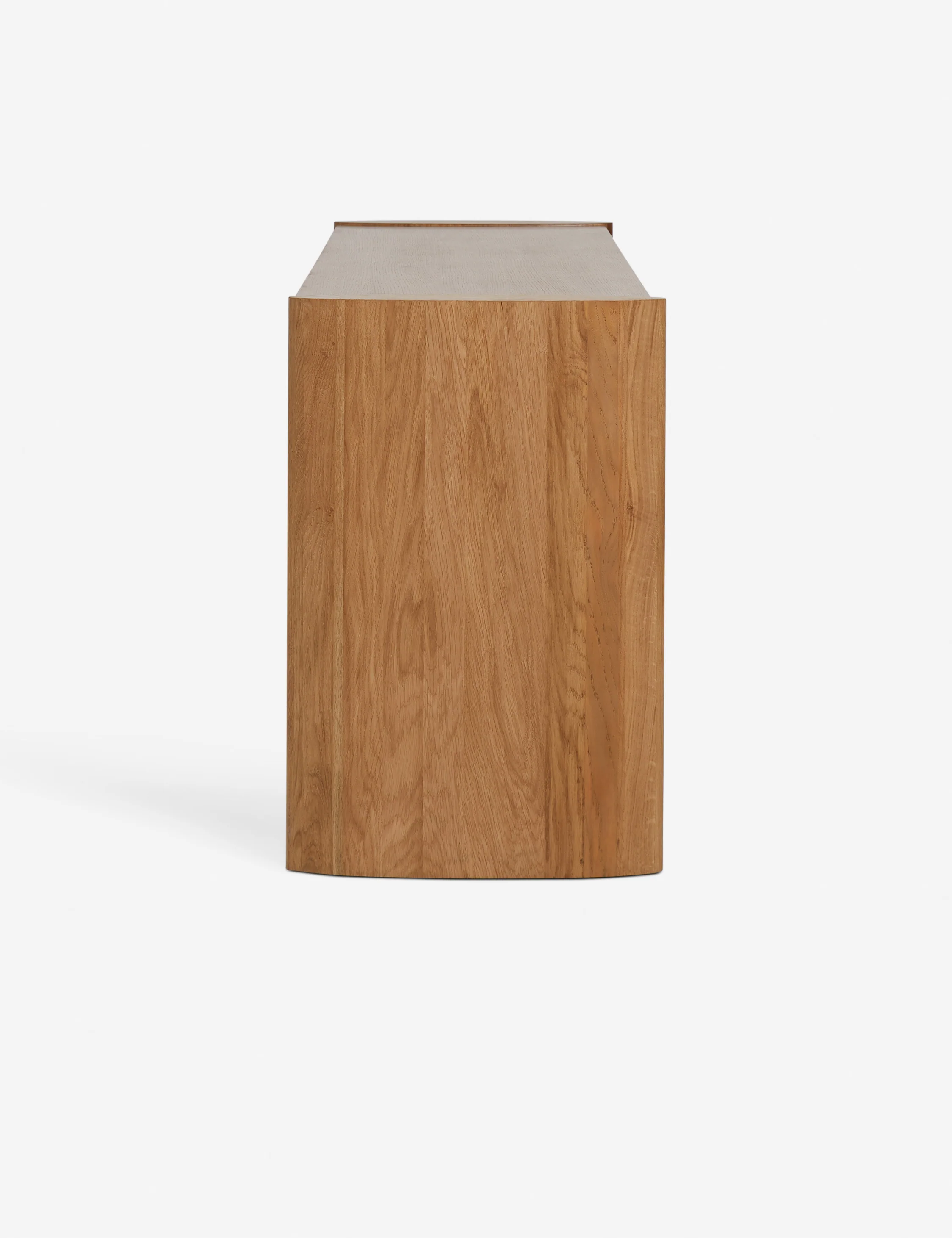 Elle Sideboard by Eny Lee Parker