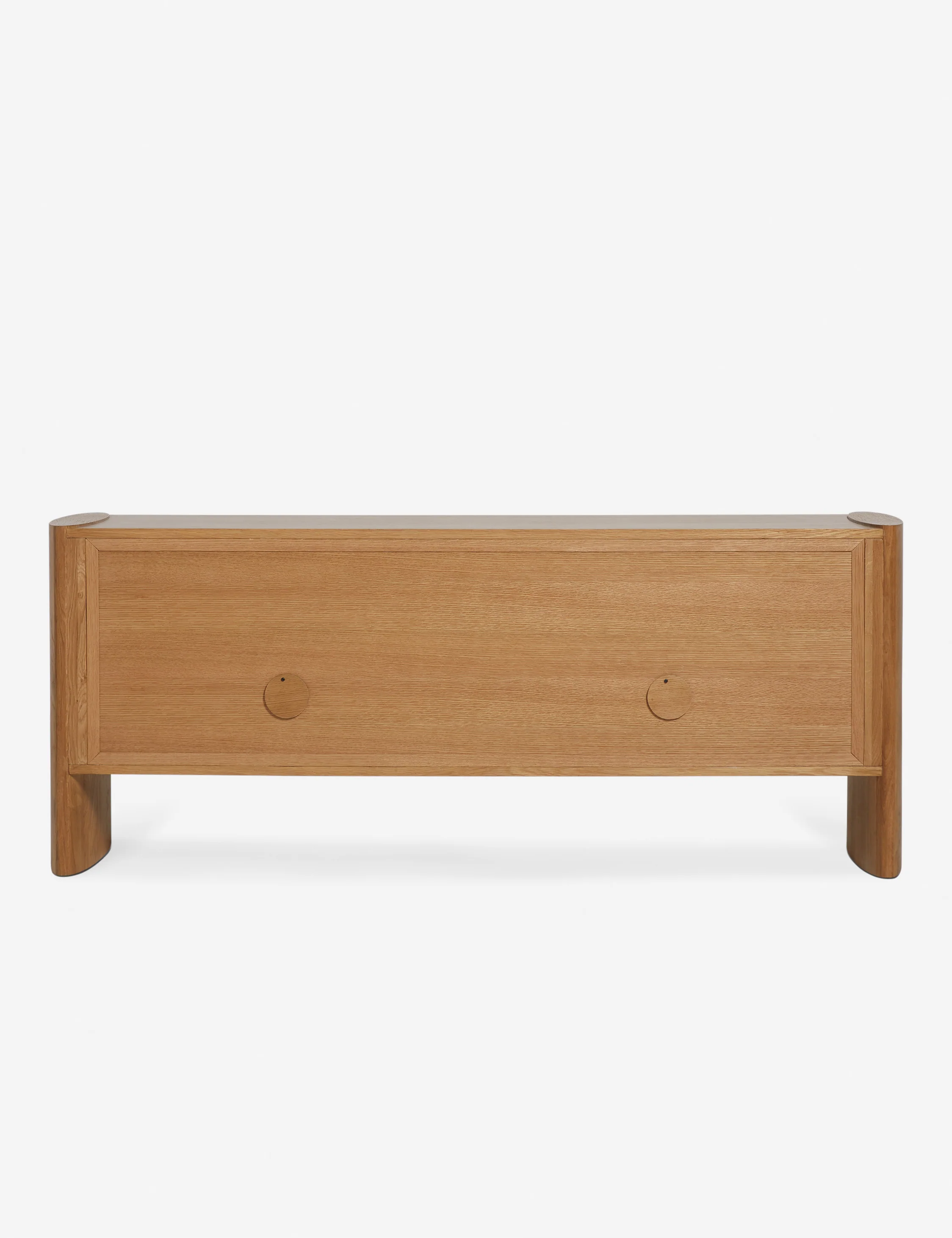 Elle Sideboard by Eny Lee Parker