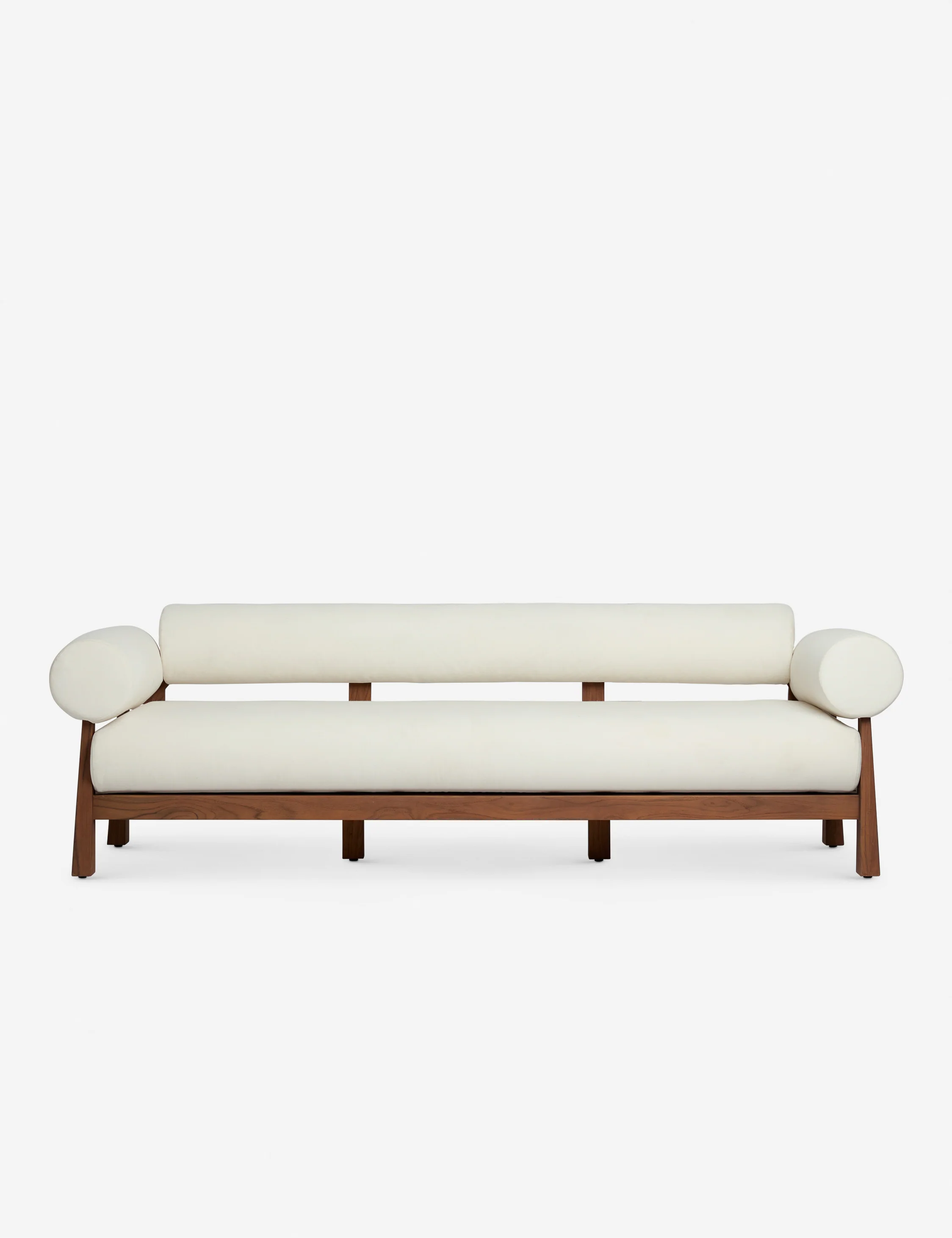 Bassano Outdoor Sofa