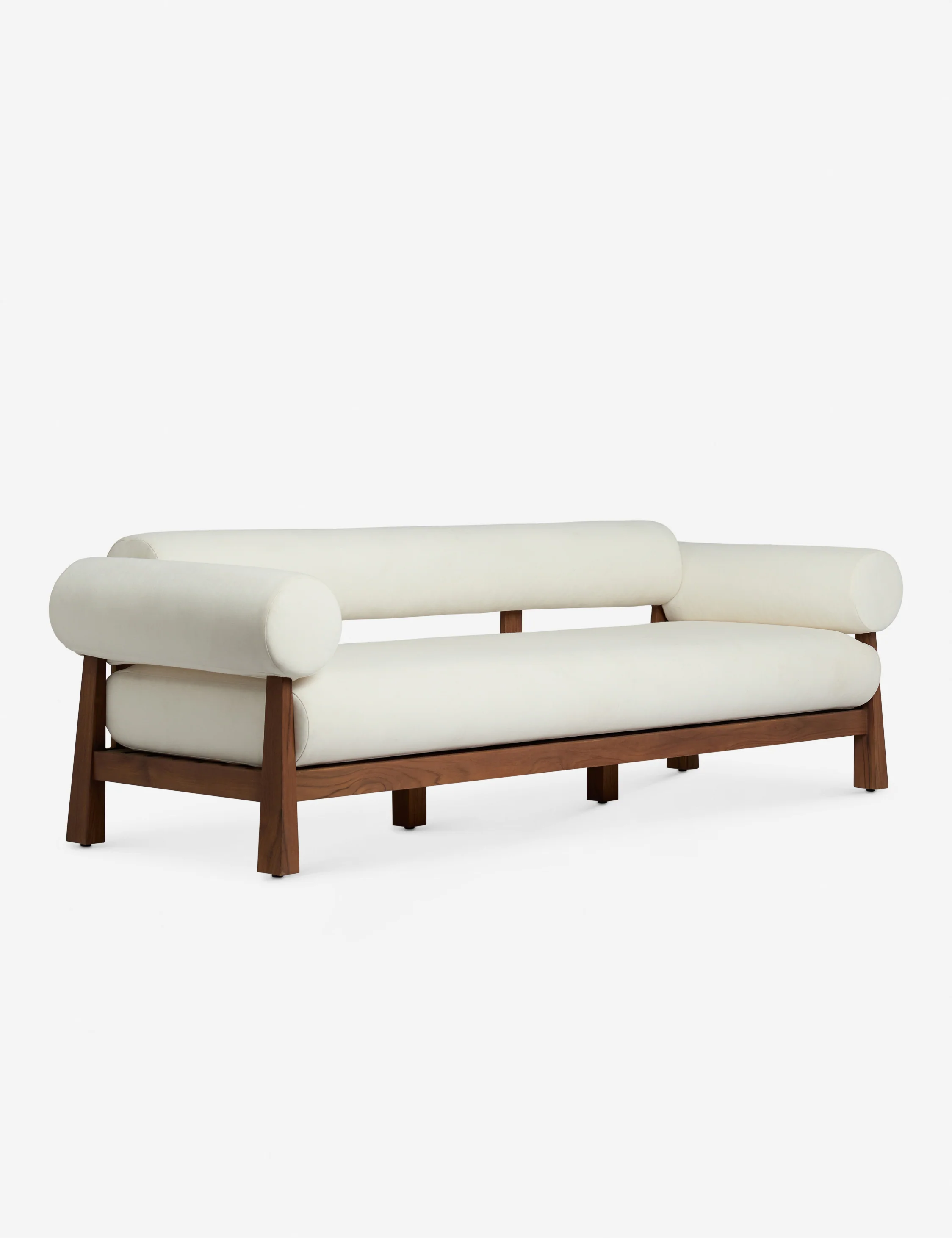 Bassano Outdoor Sofa