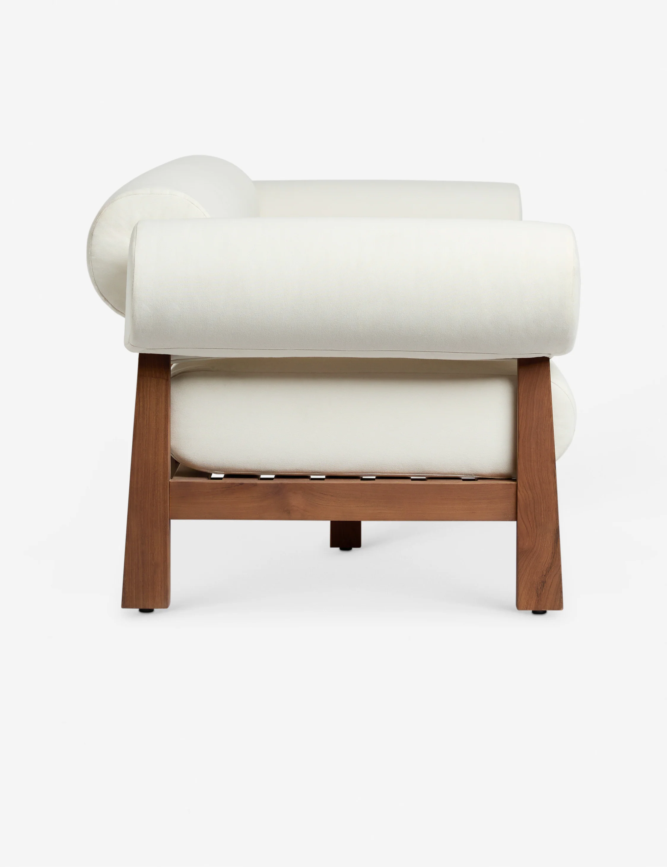 Bassano Outdoor Sofa