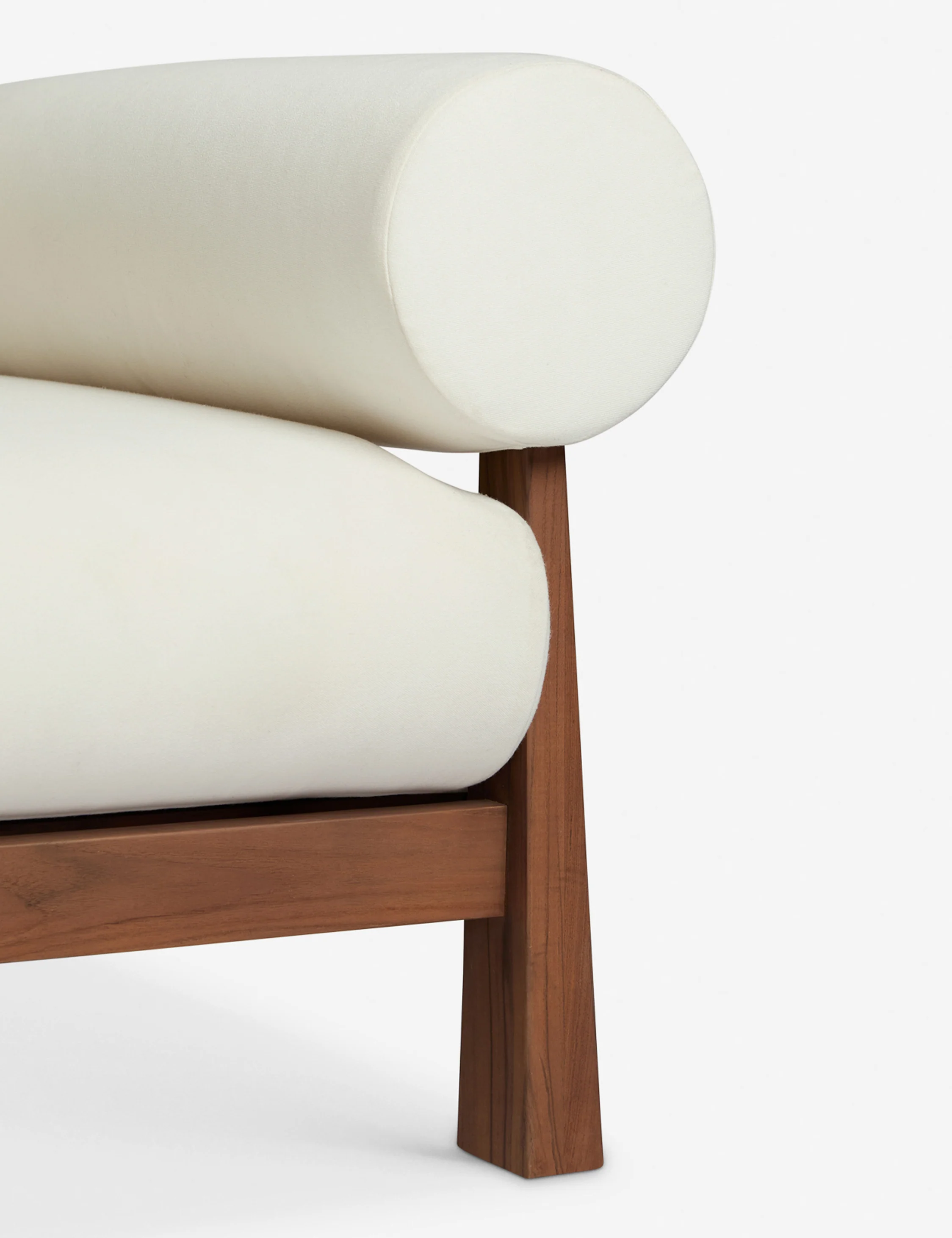 Bassano Outdoor Sofa