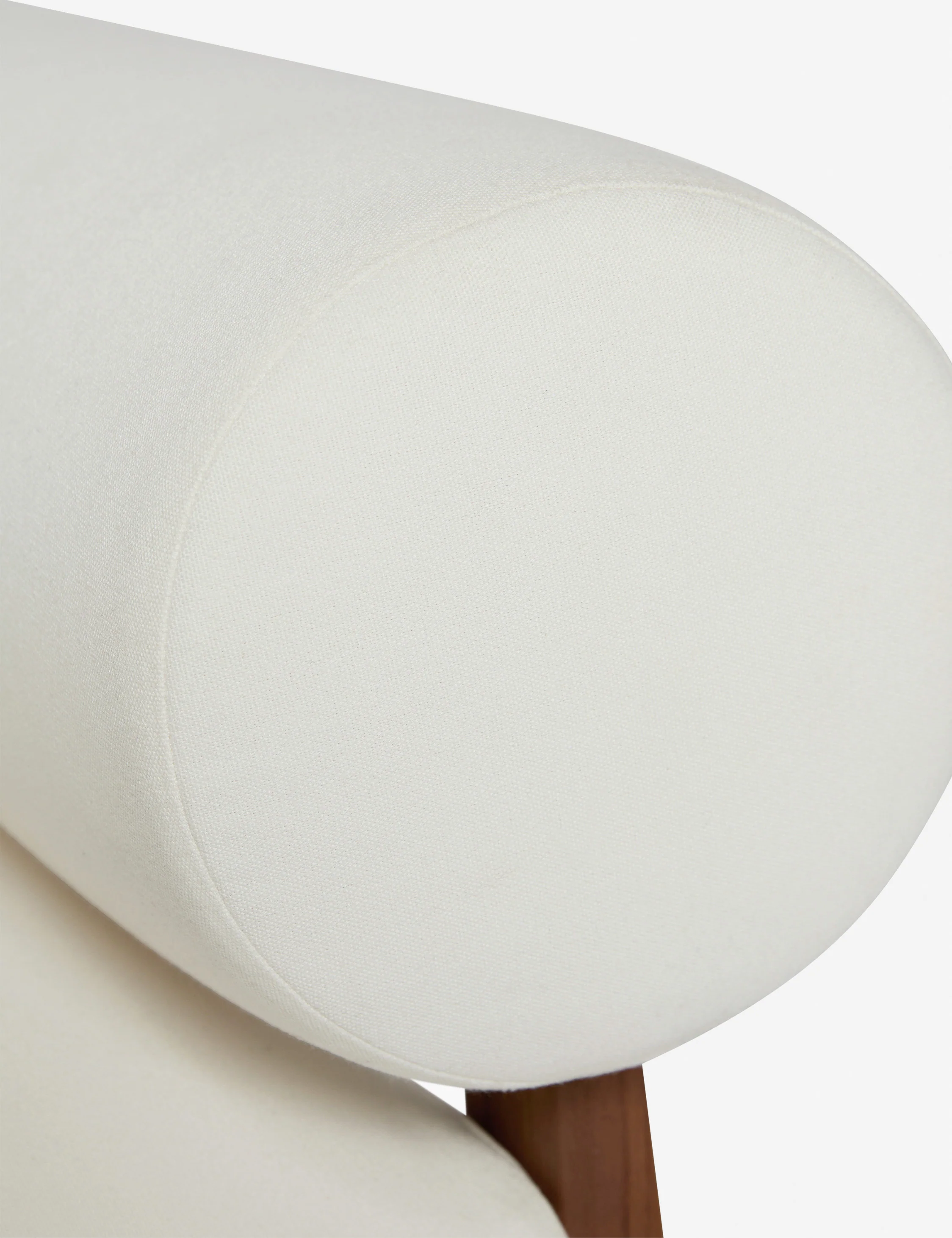 Bassano Outdoor Accent Chair