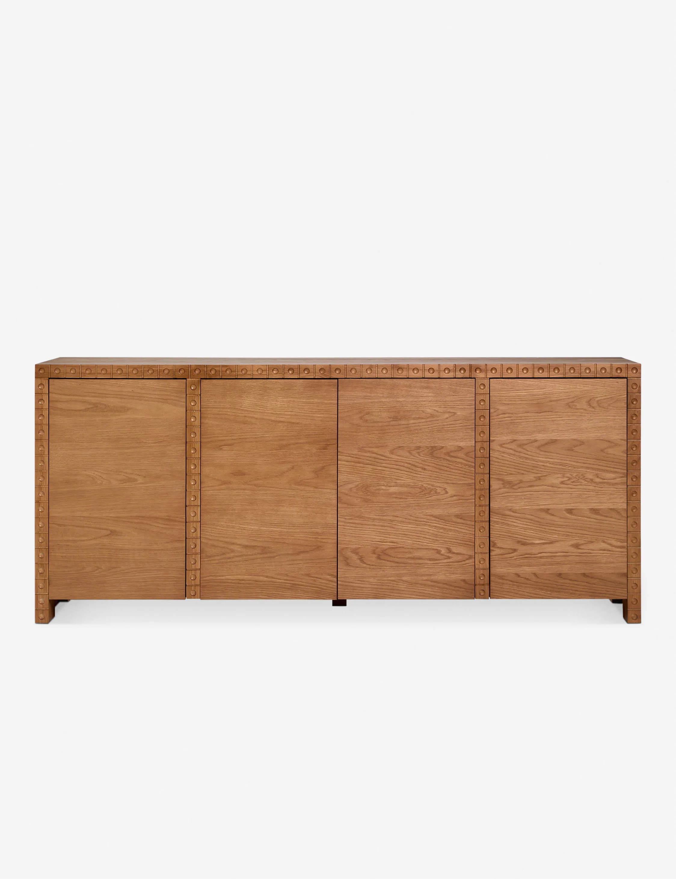 Edda Sideboard
