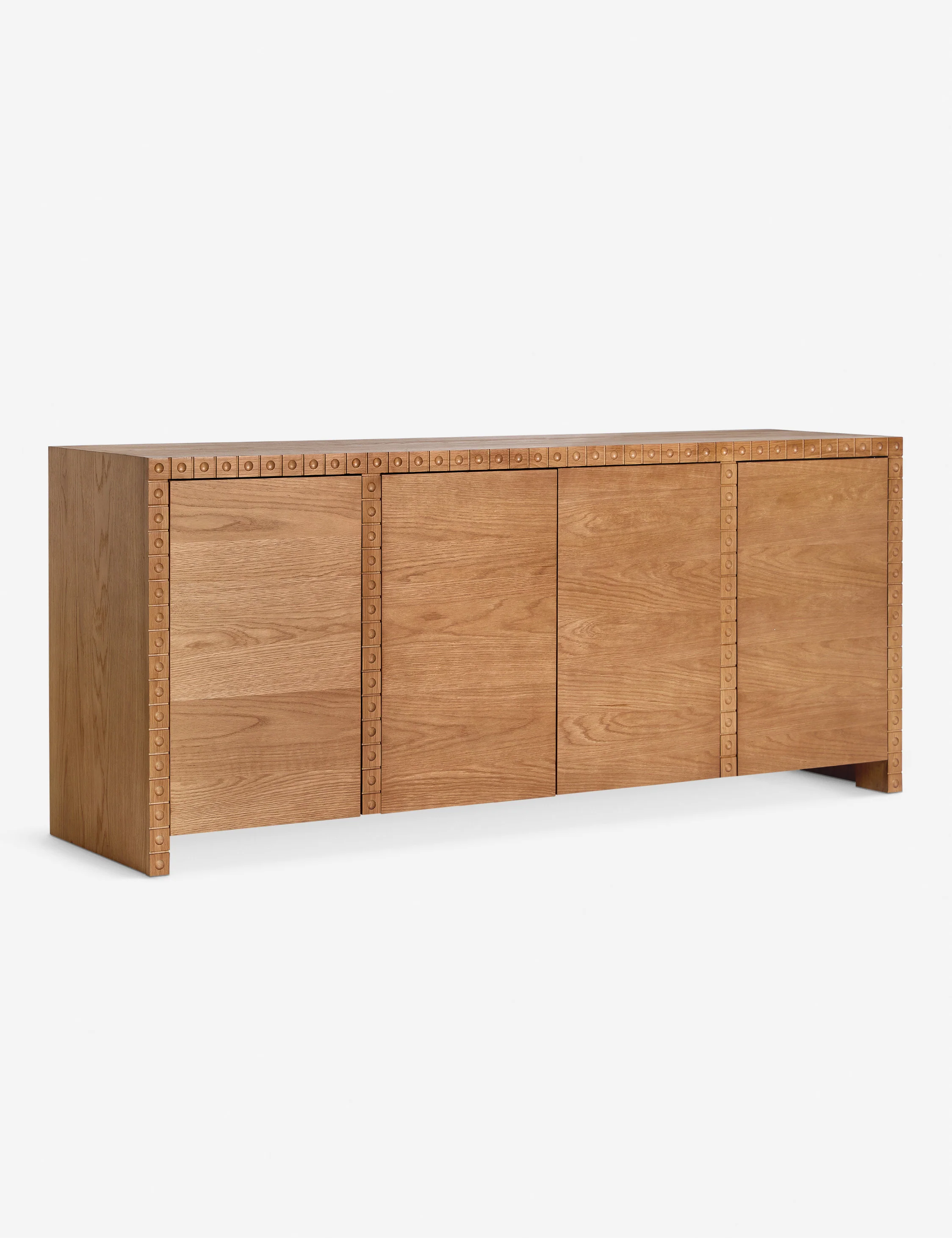 Edda Sideboard