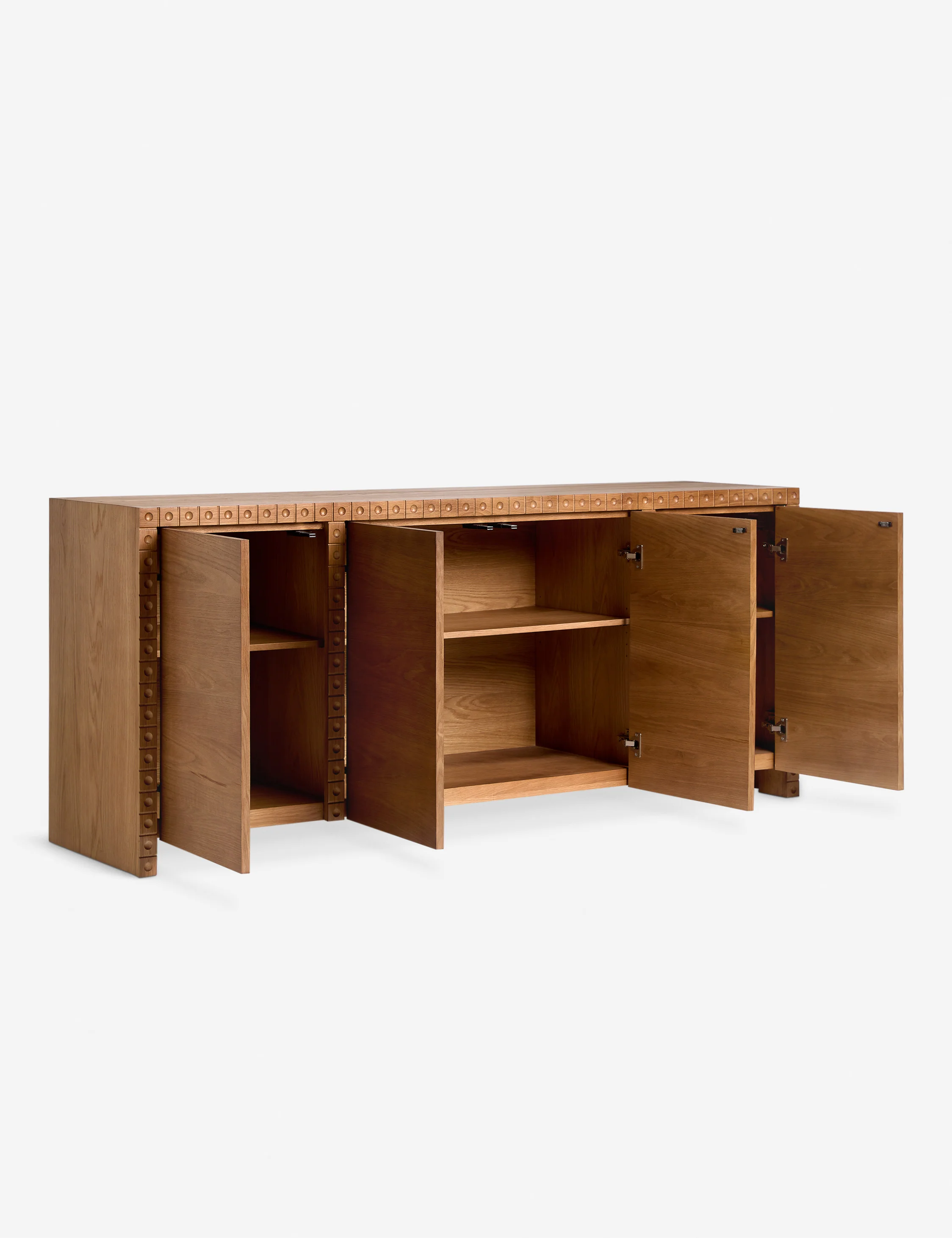 Edda Sideboard