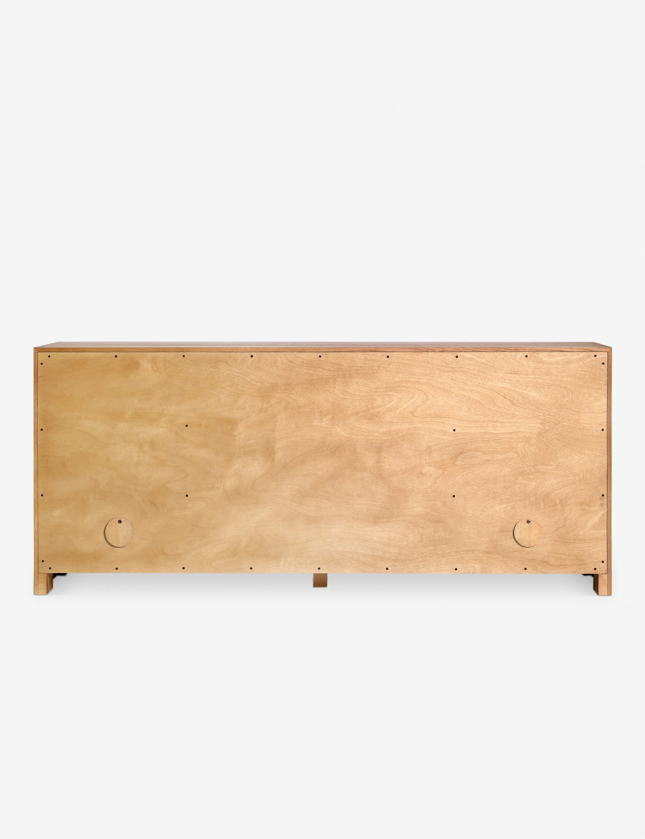 Edda Sideboard