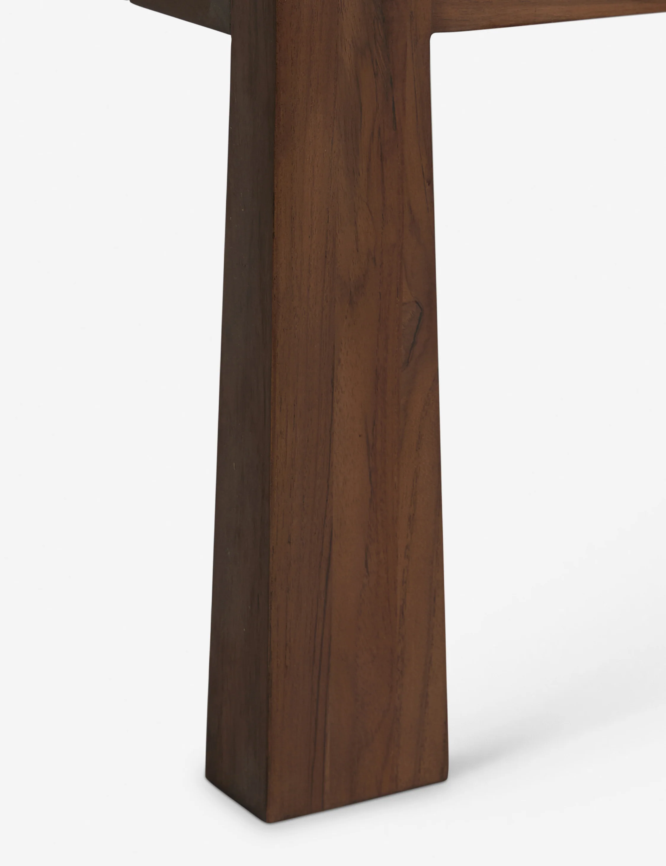 Bassano Outdoor Coffee Table