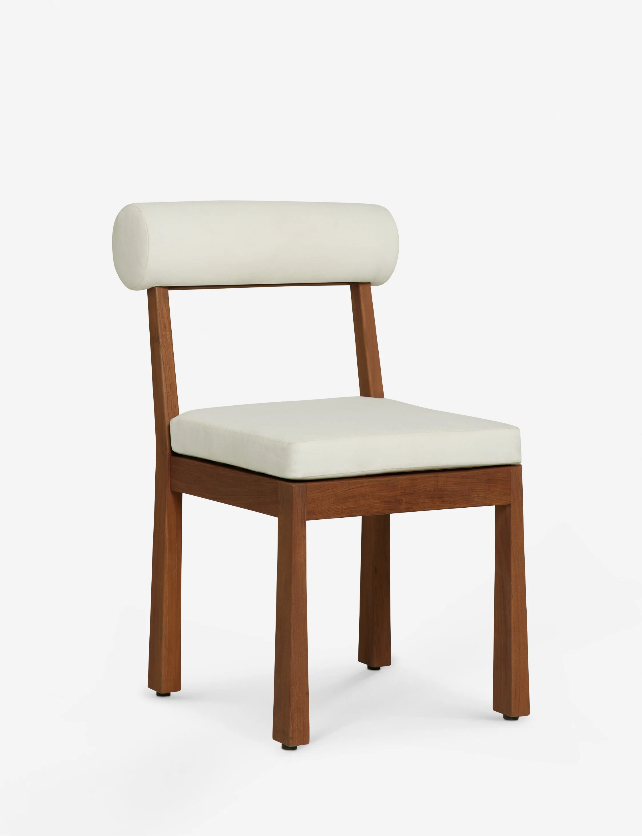 Bassano Outdoor Dining Chair