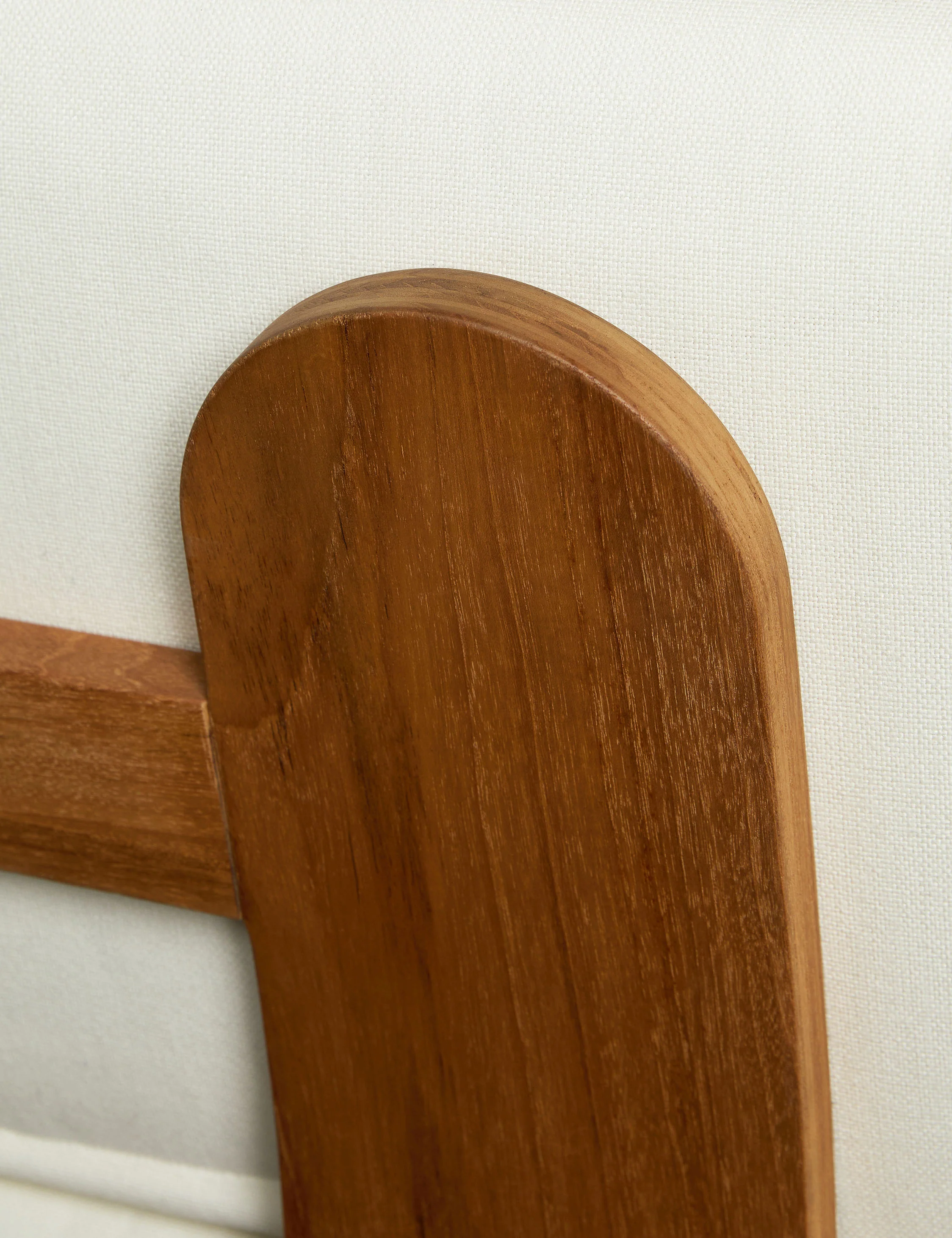 Abbot Outdoor Modular Chaise Sectional Sofa by Sarah Sherman Samuel 6 Abbot Outdoor Modular Chaise Sectional Sofa by Sarah Sherman Samuel