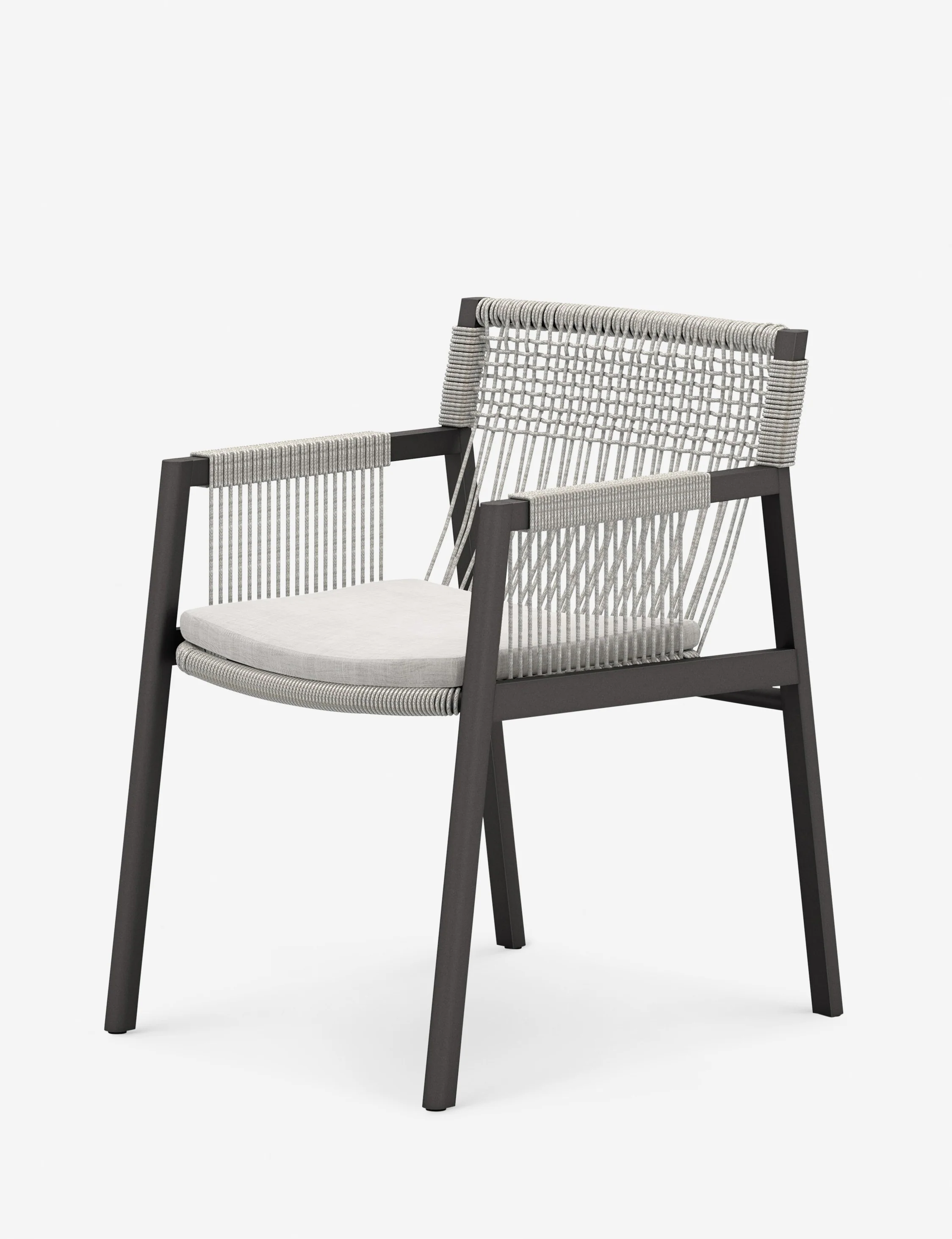 Brinalyn Indoor / Outdoor Dining Chair