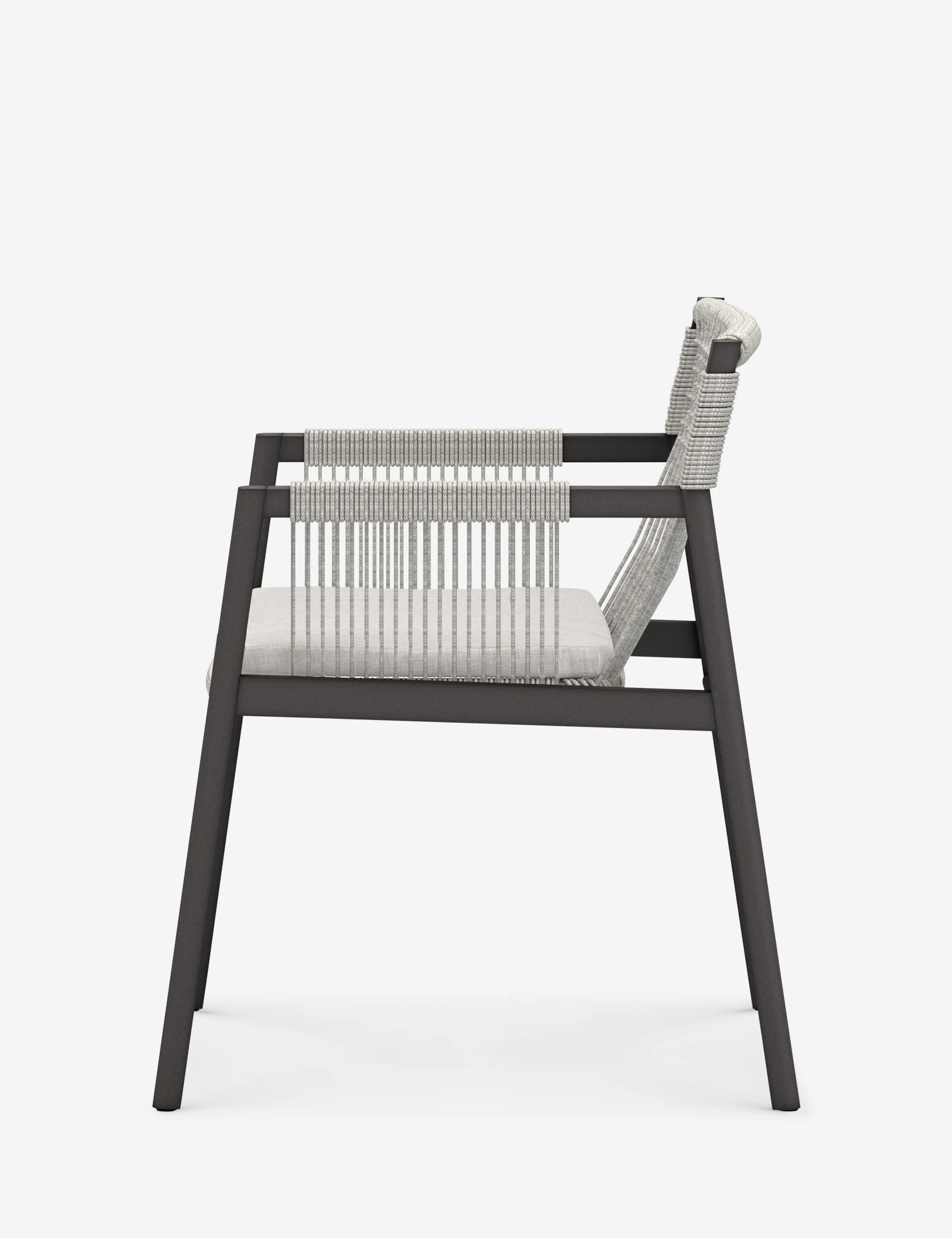 Brinalyn Indoor / Outdoor Dining Chair