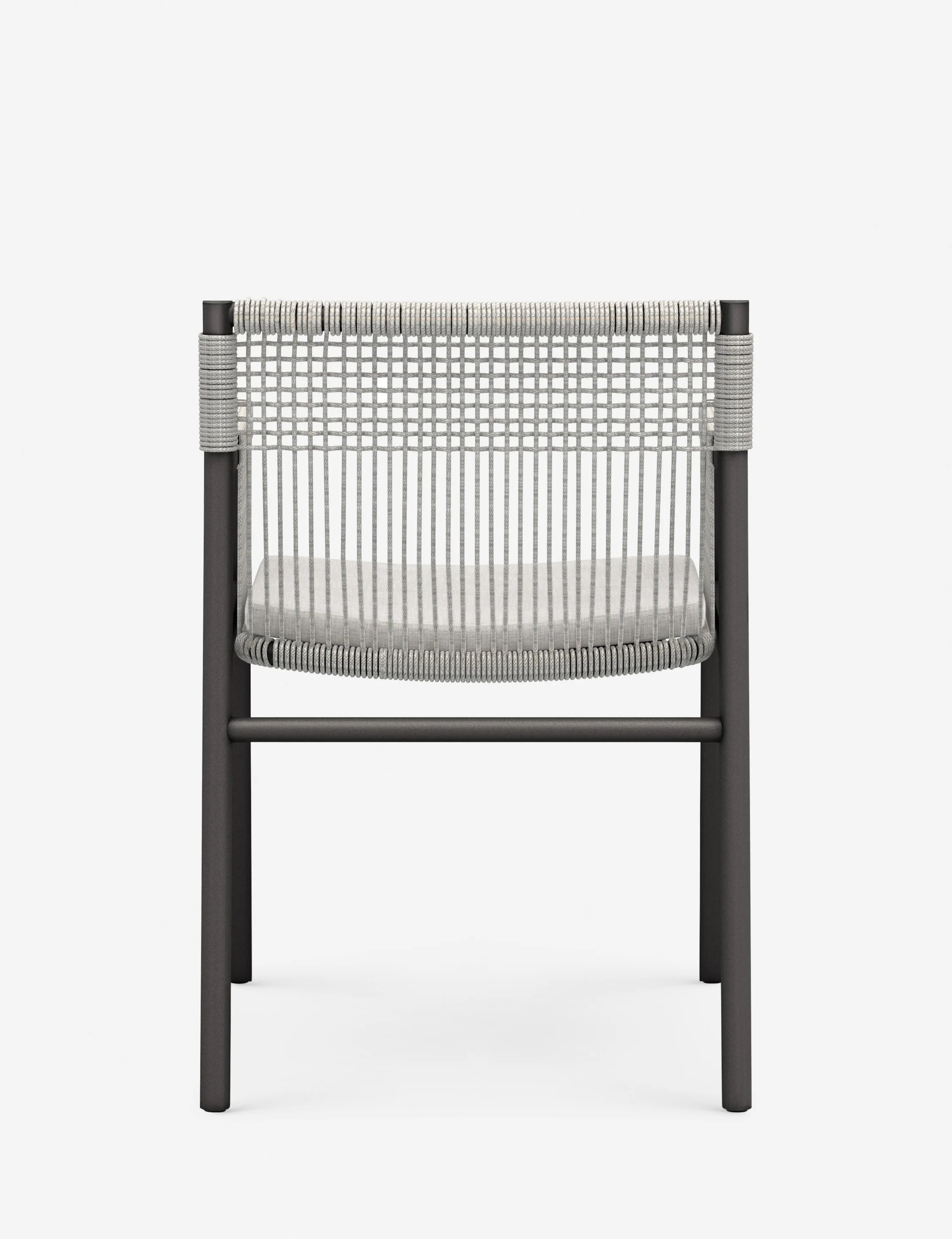 Brinalyn Indoor / Outdoor Dining Chair
