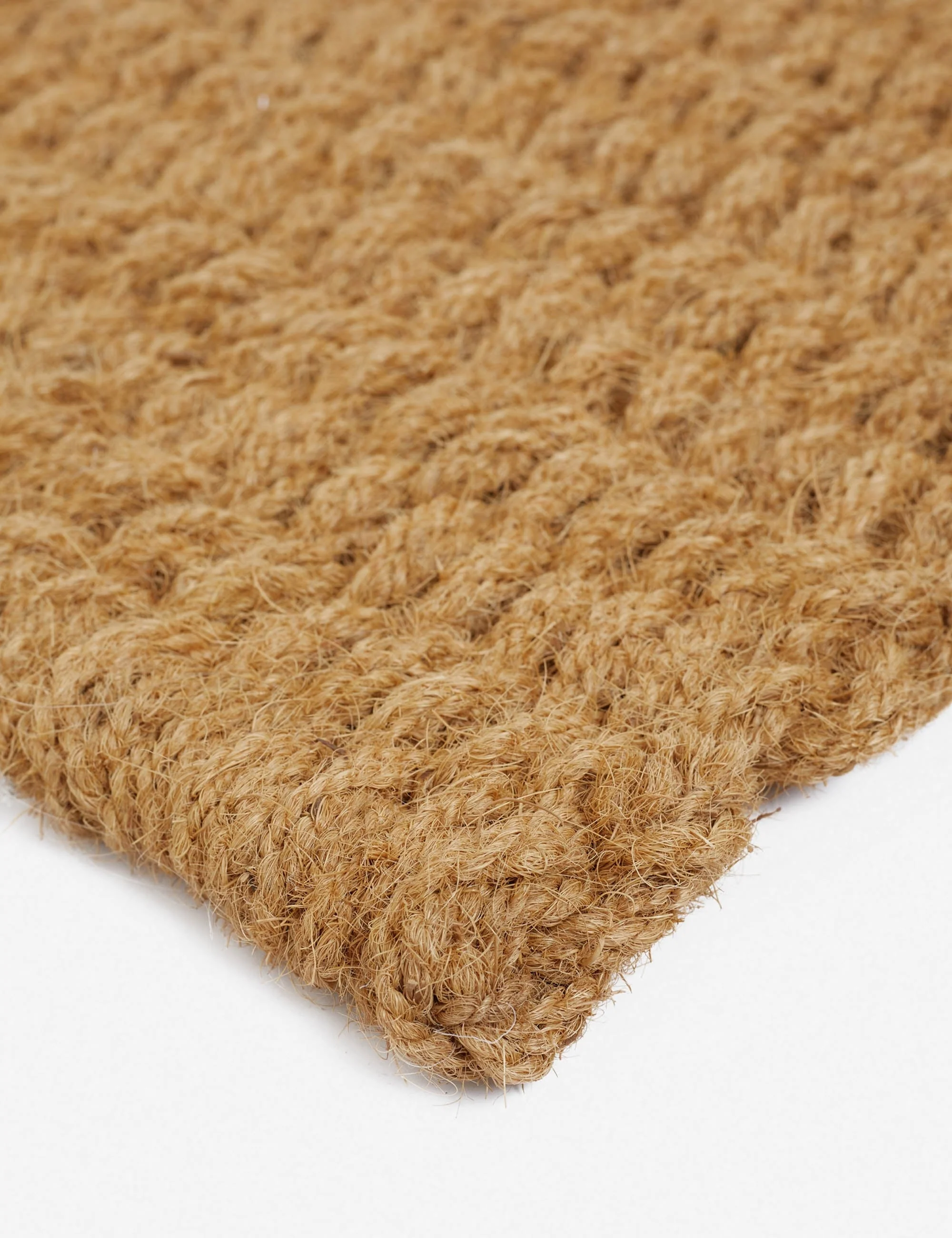 Lexa Doormat 3 Lexa Doormat