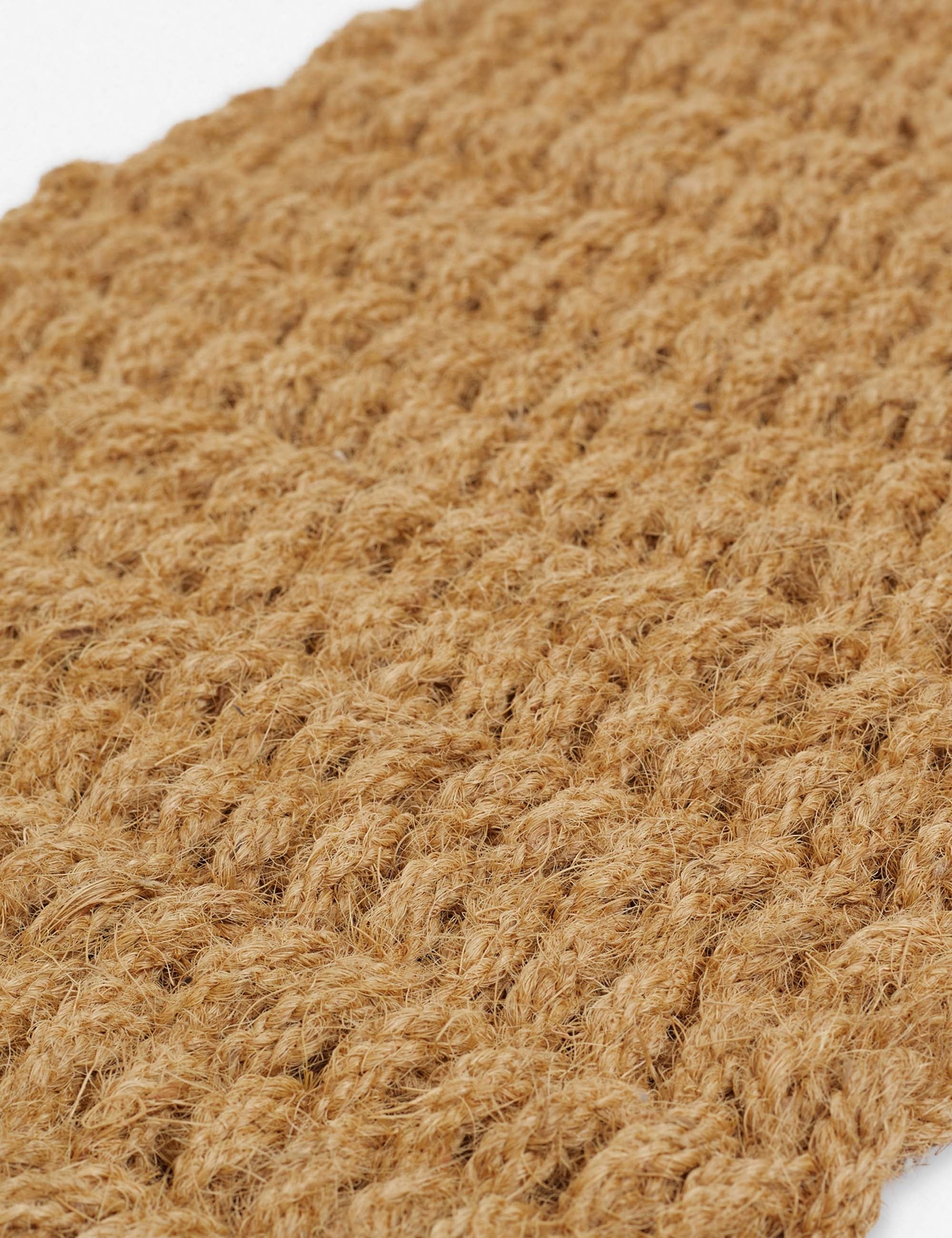 Lexa Doormat 4 Lexa Doormat