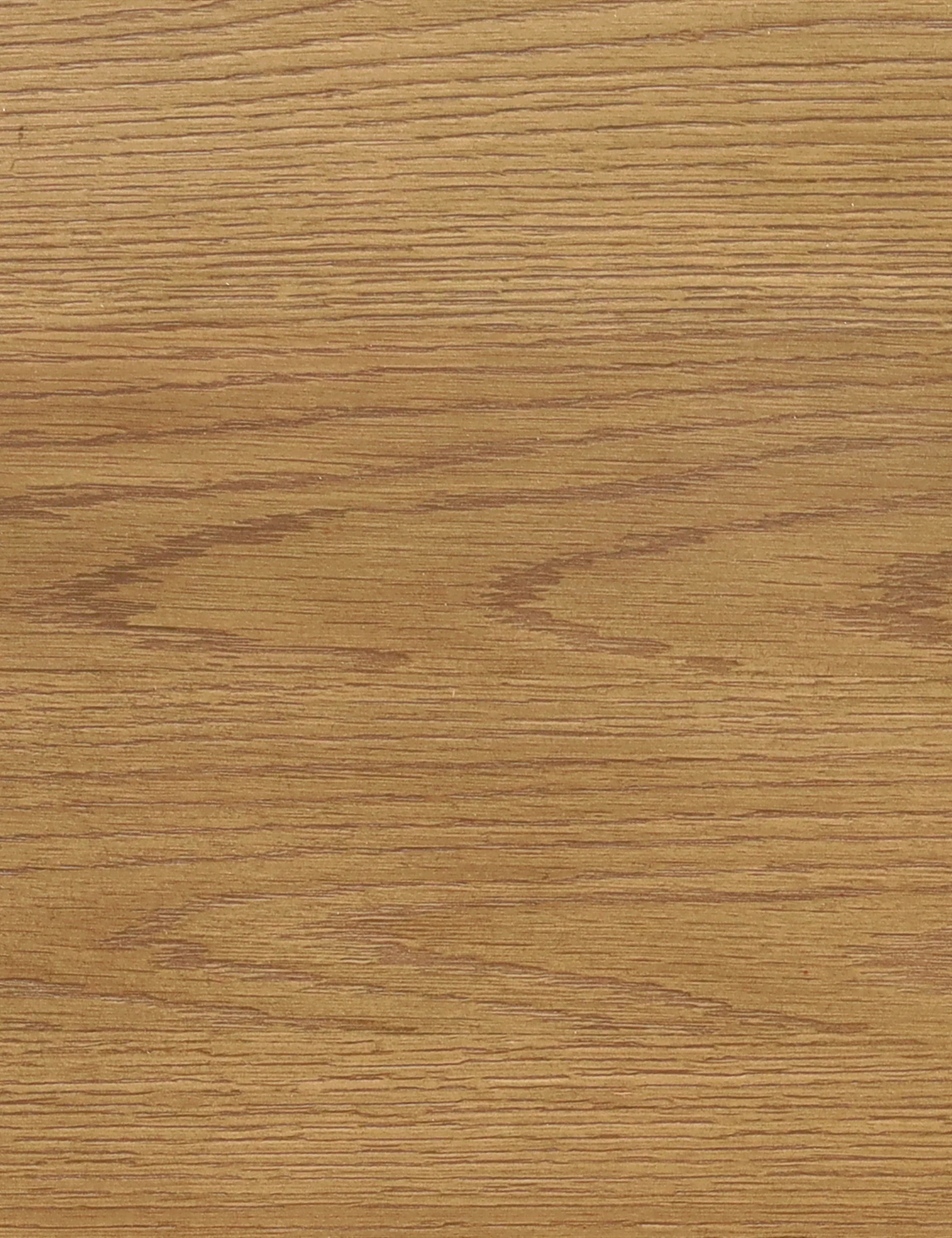 Aliso Round Coffee Table