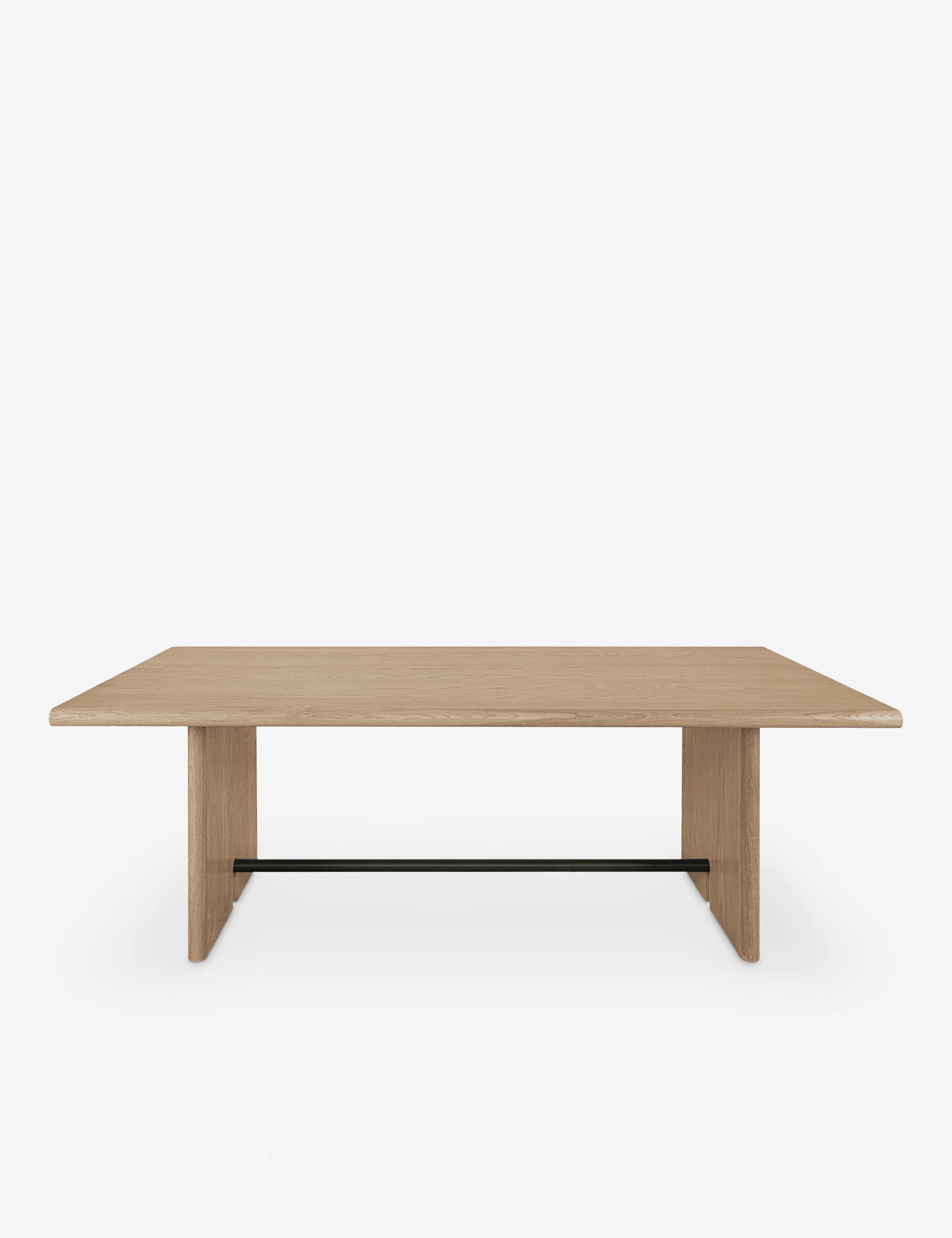 Blaise Dining Table