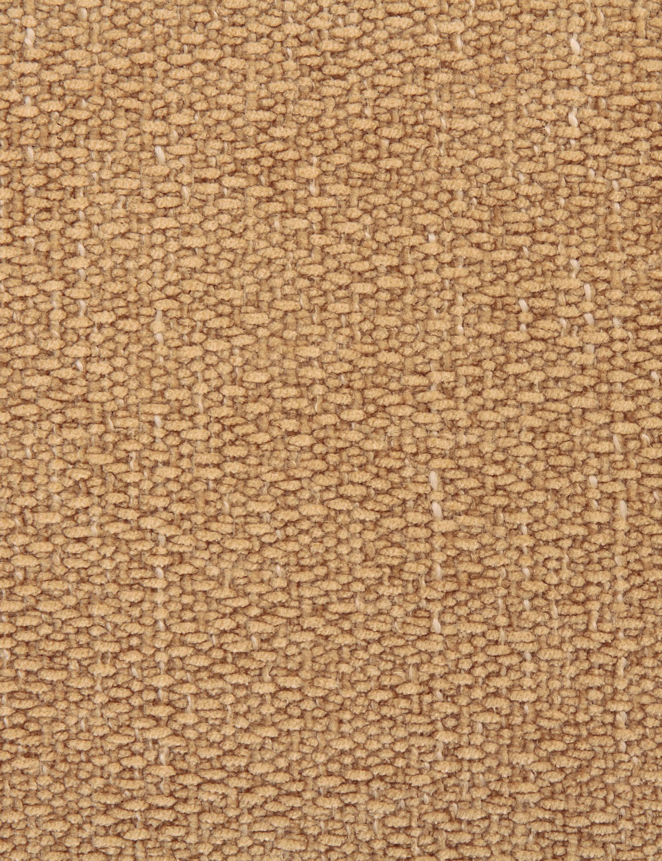 Accardi Modular Wave Sectional Sofa 12 Accardi Modular Wave Sectional Sofa