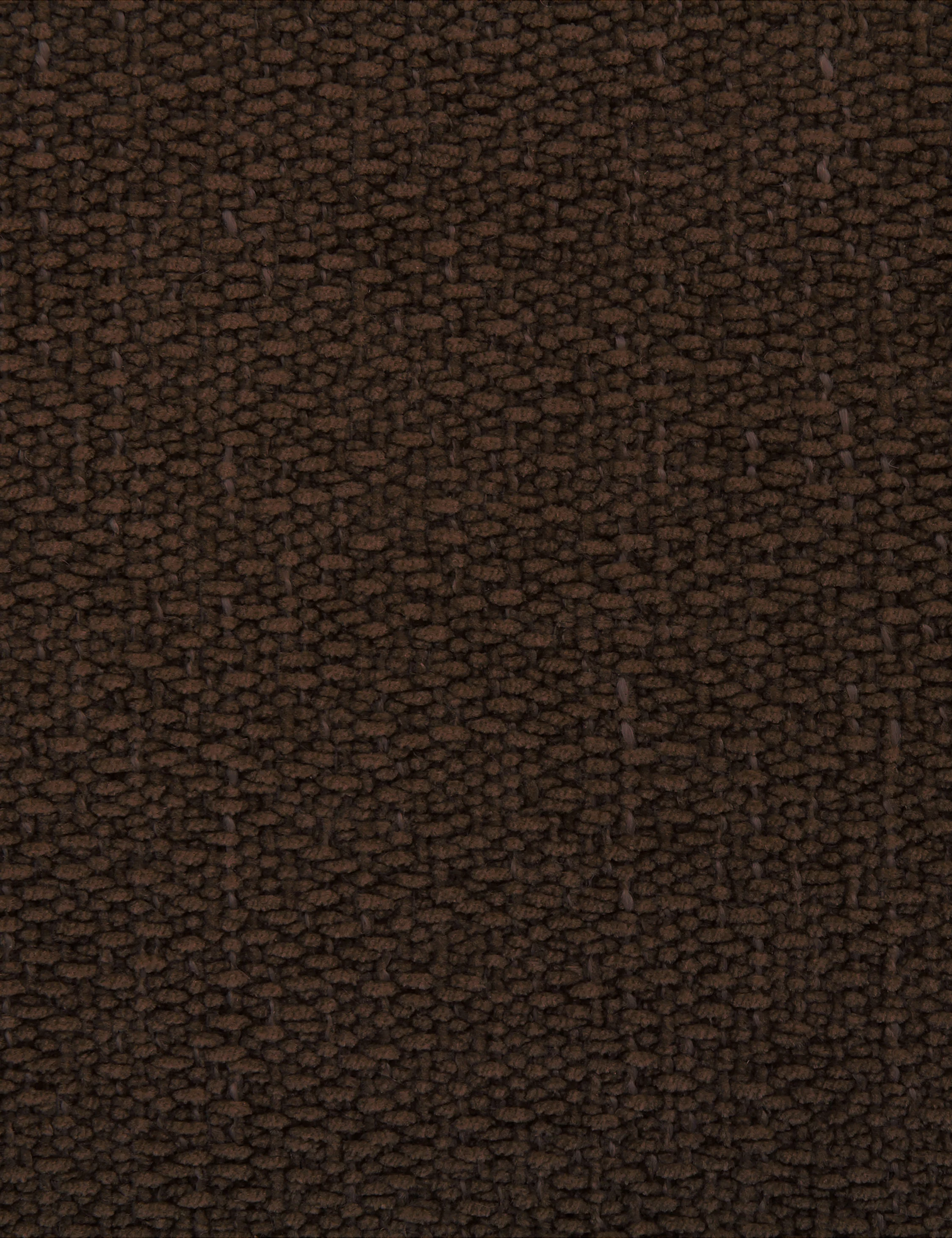 Accardi Modular Wave Sectional Sofa 6 Accardi Modular Wave Sectional Sofa