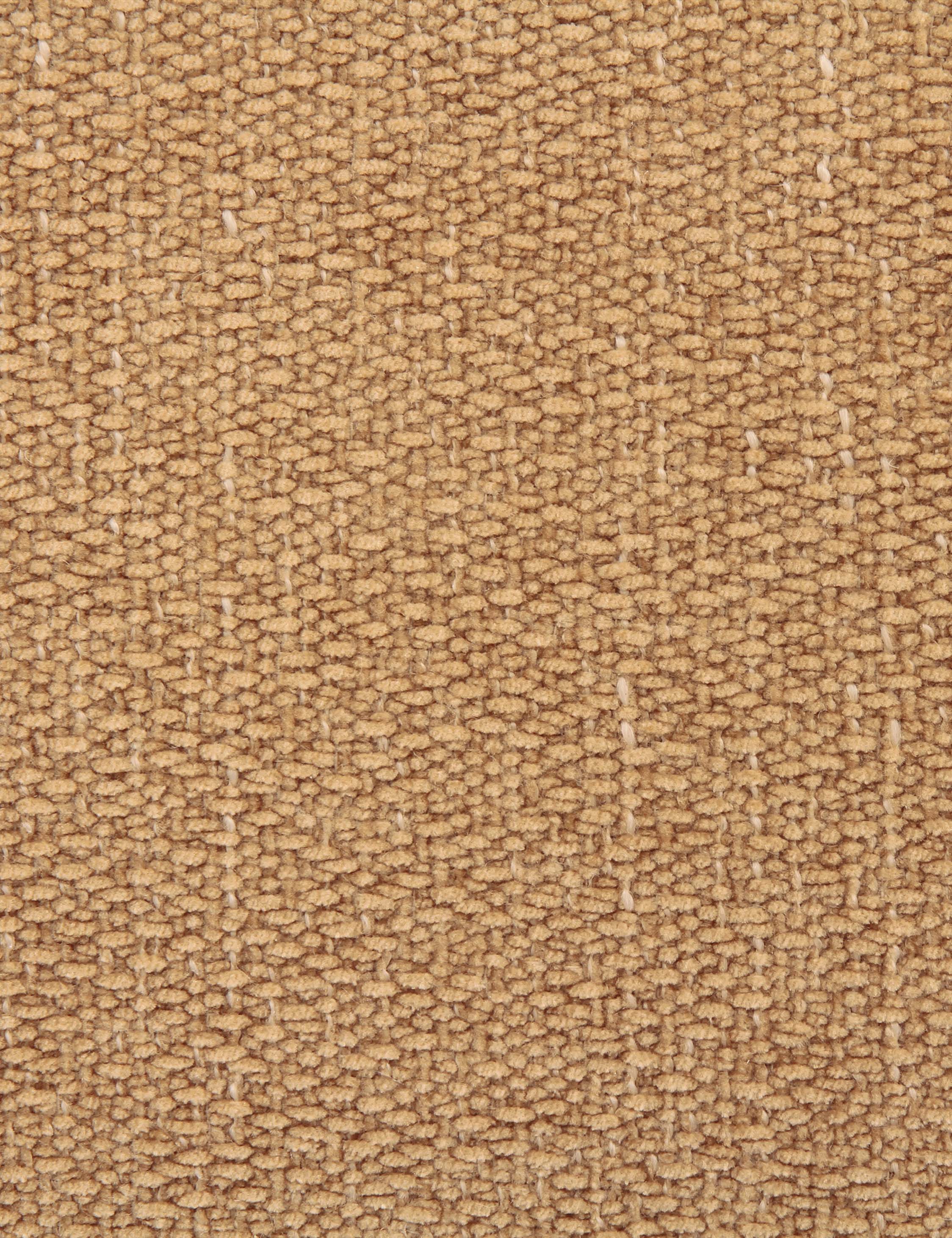 Accardi Modular Curved Sectional Sofa