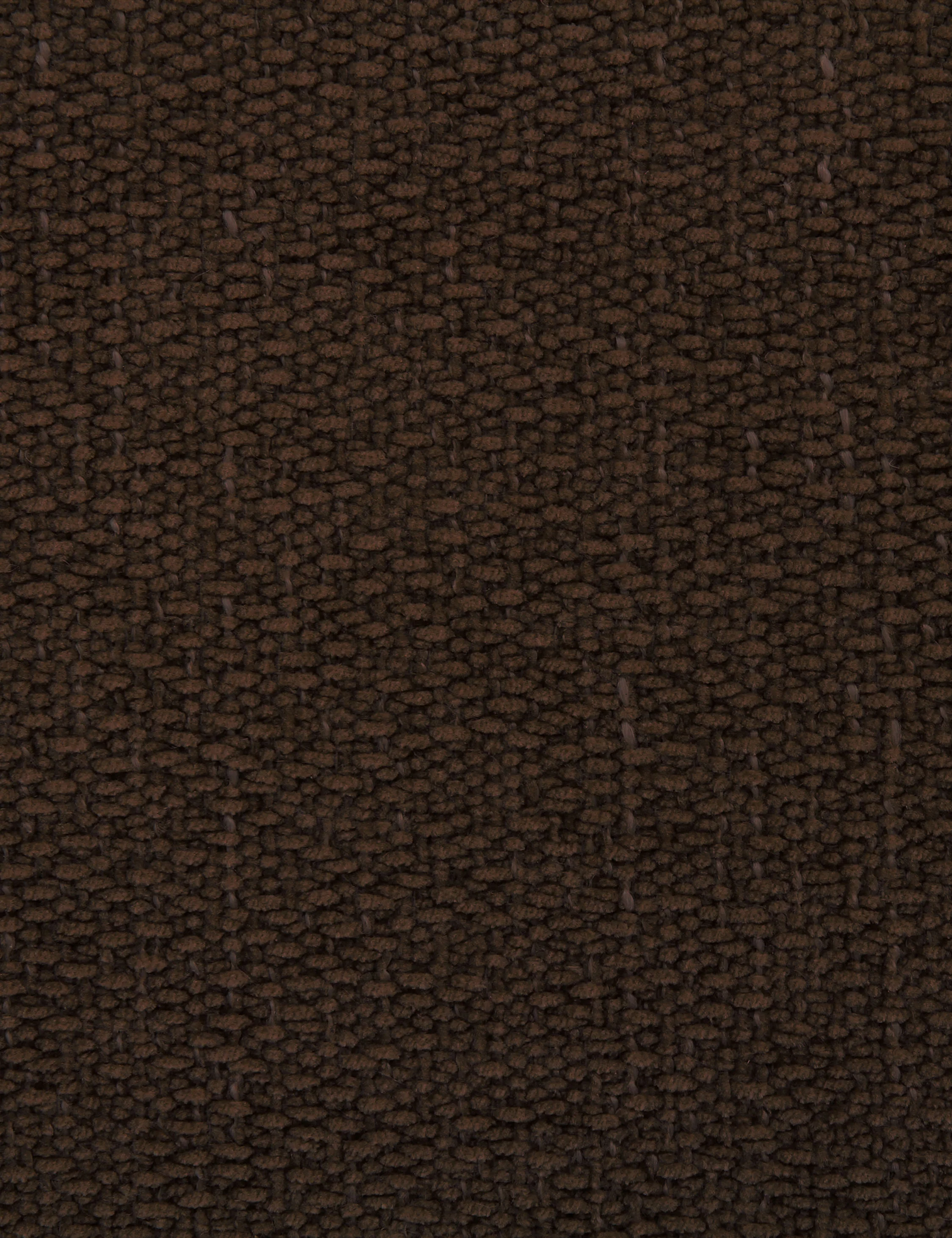 Accardi Modular Curved Sectional Sofa