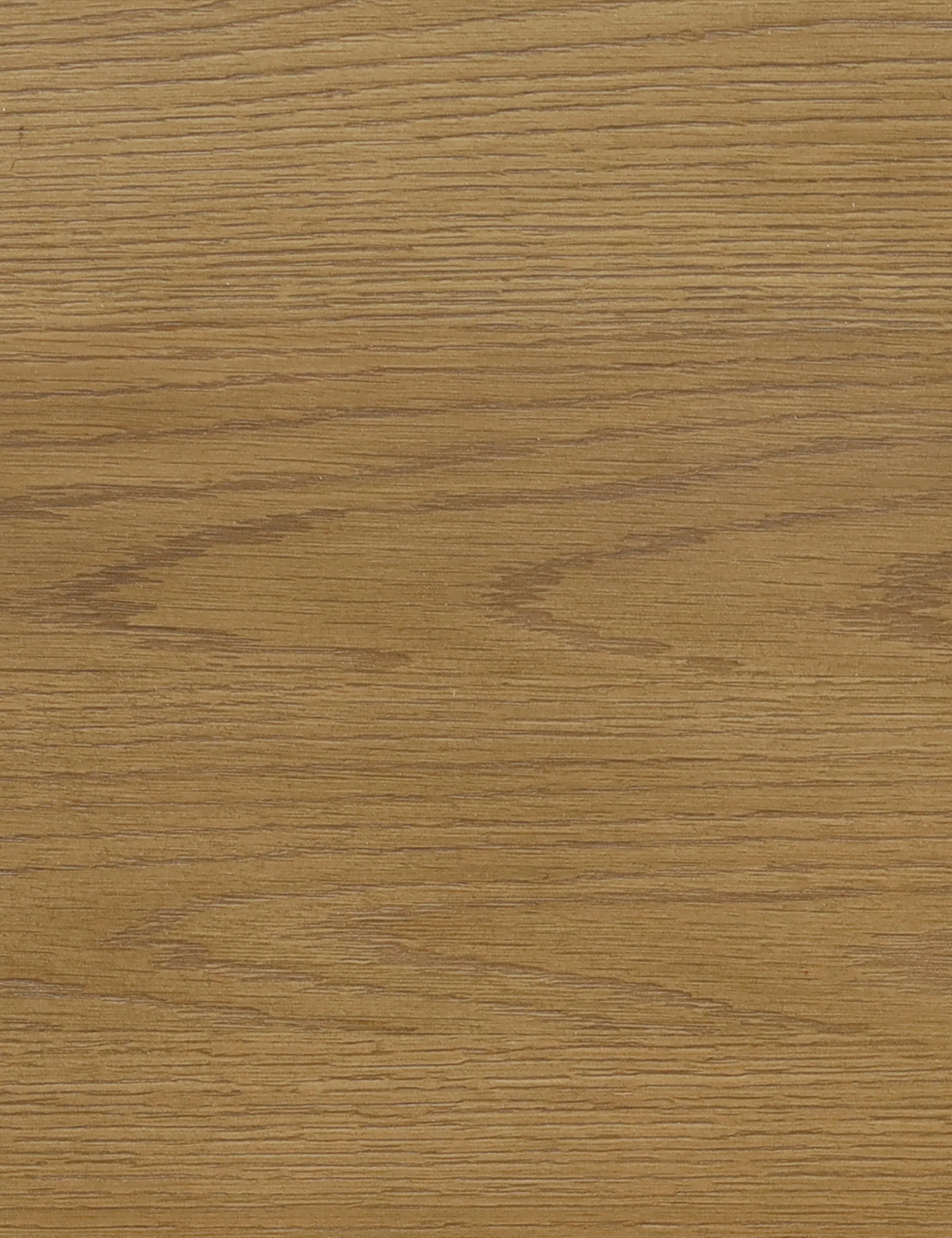 Aliso Round Side Table